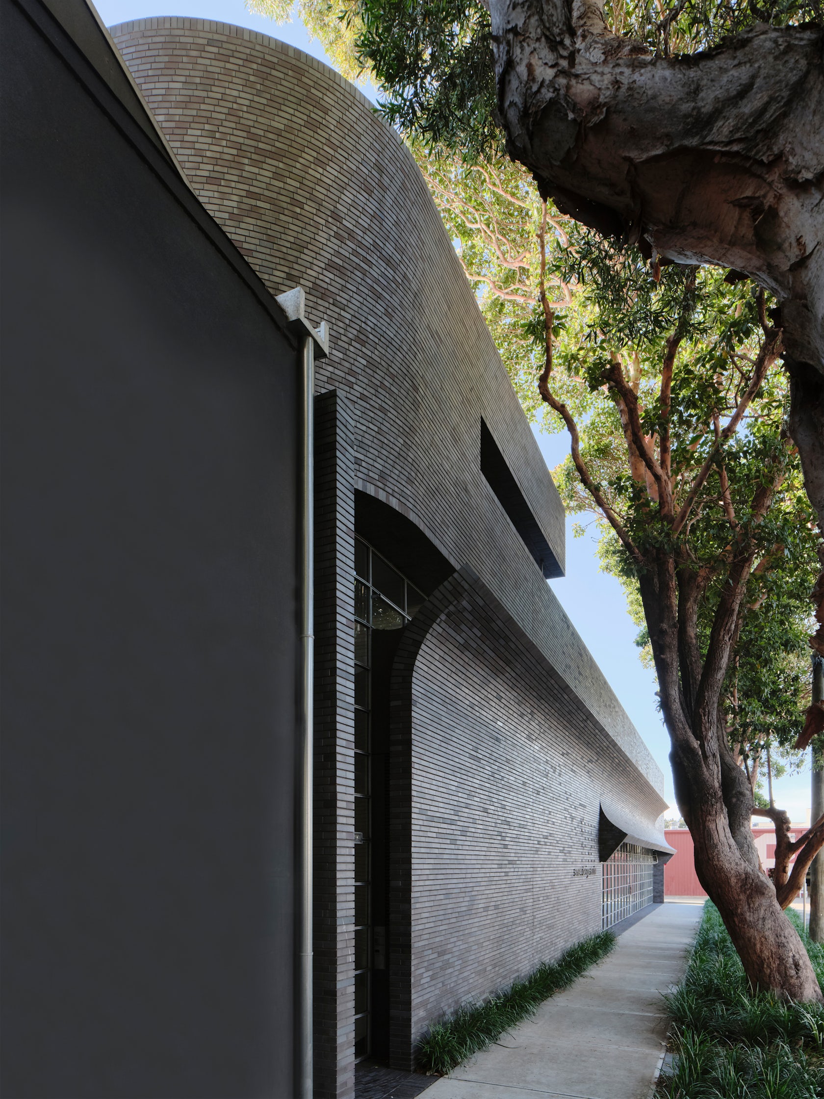 © smart design studio