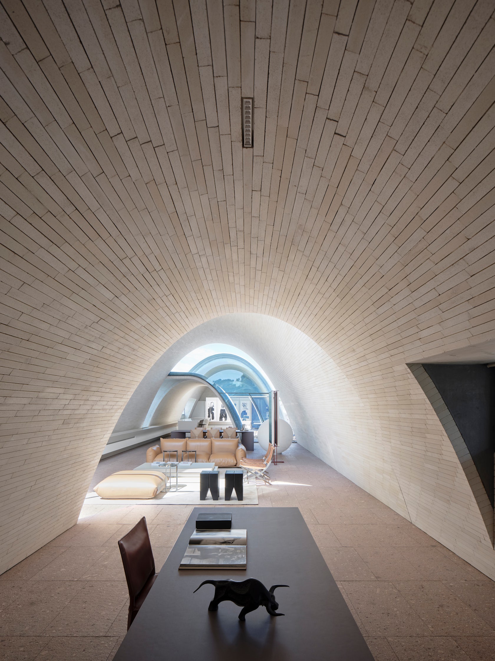 © smart design studio