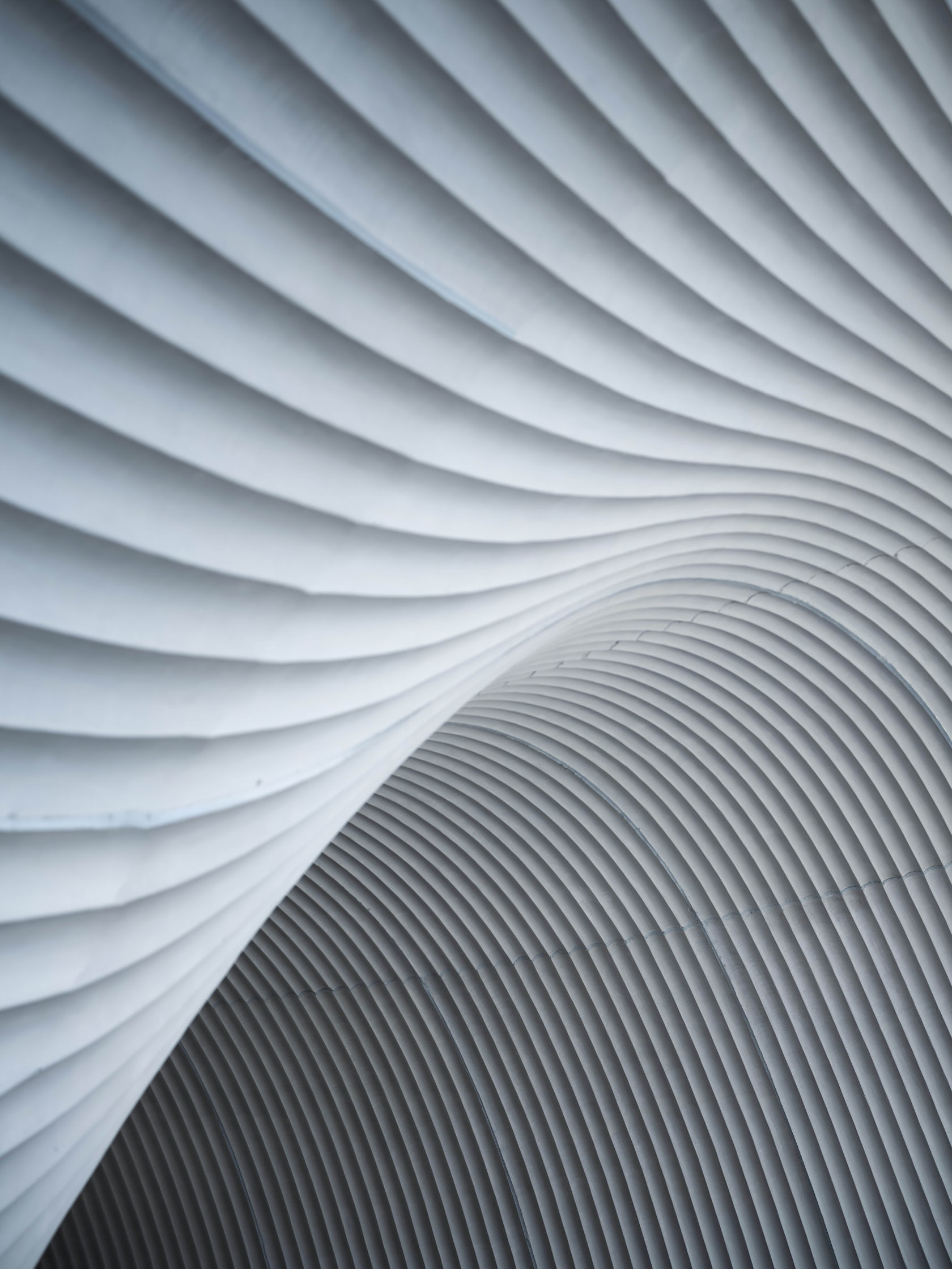 © Atelier Ping Jiang / EID Arch