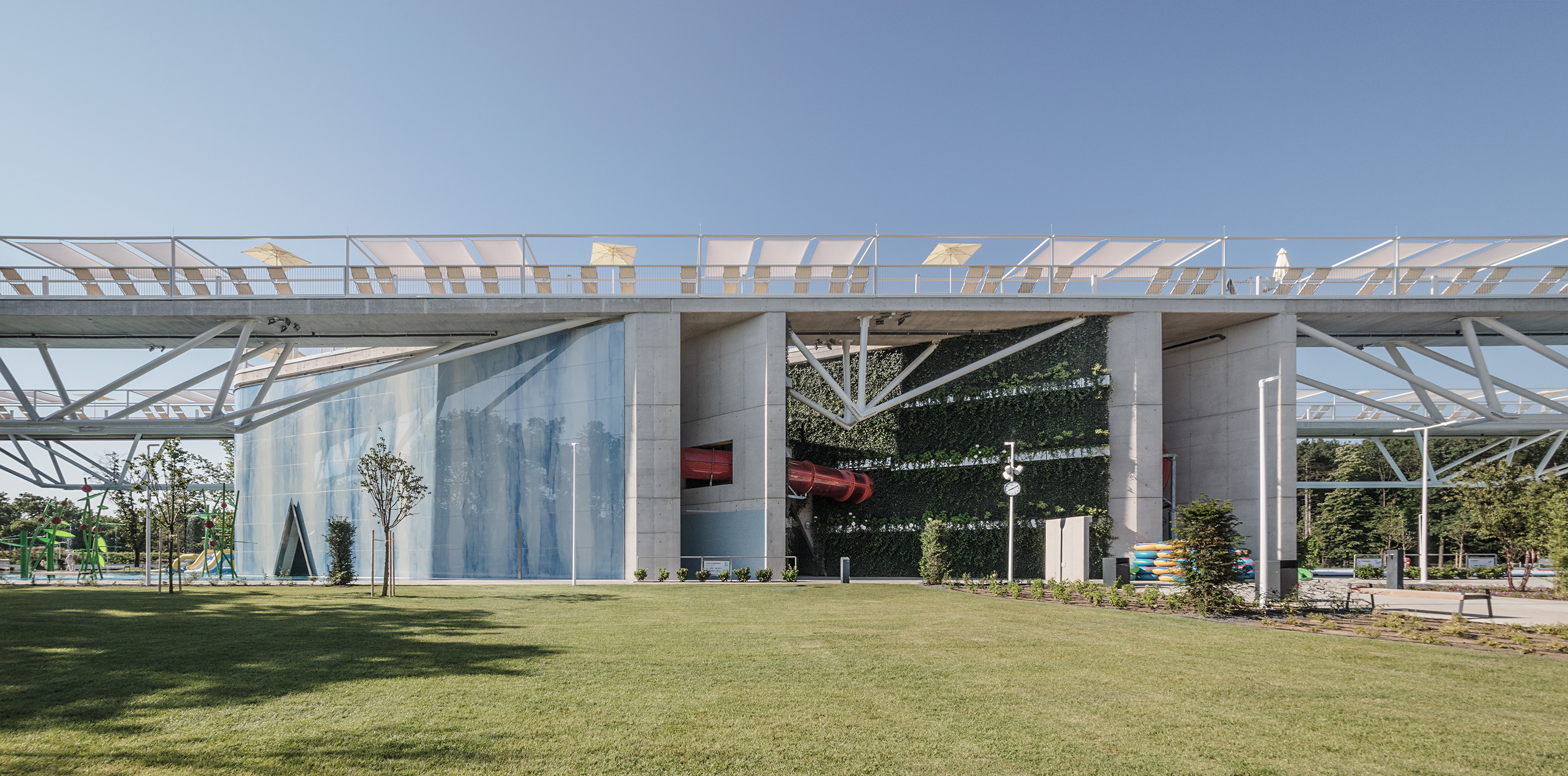 © BORD Architectural Studio