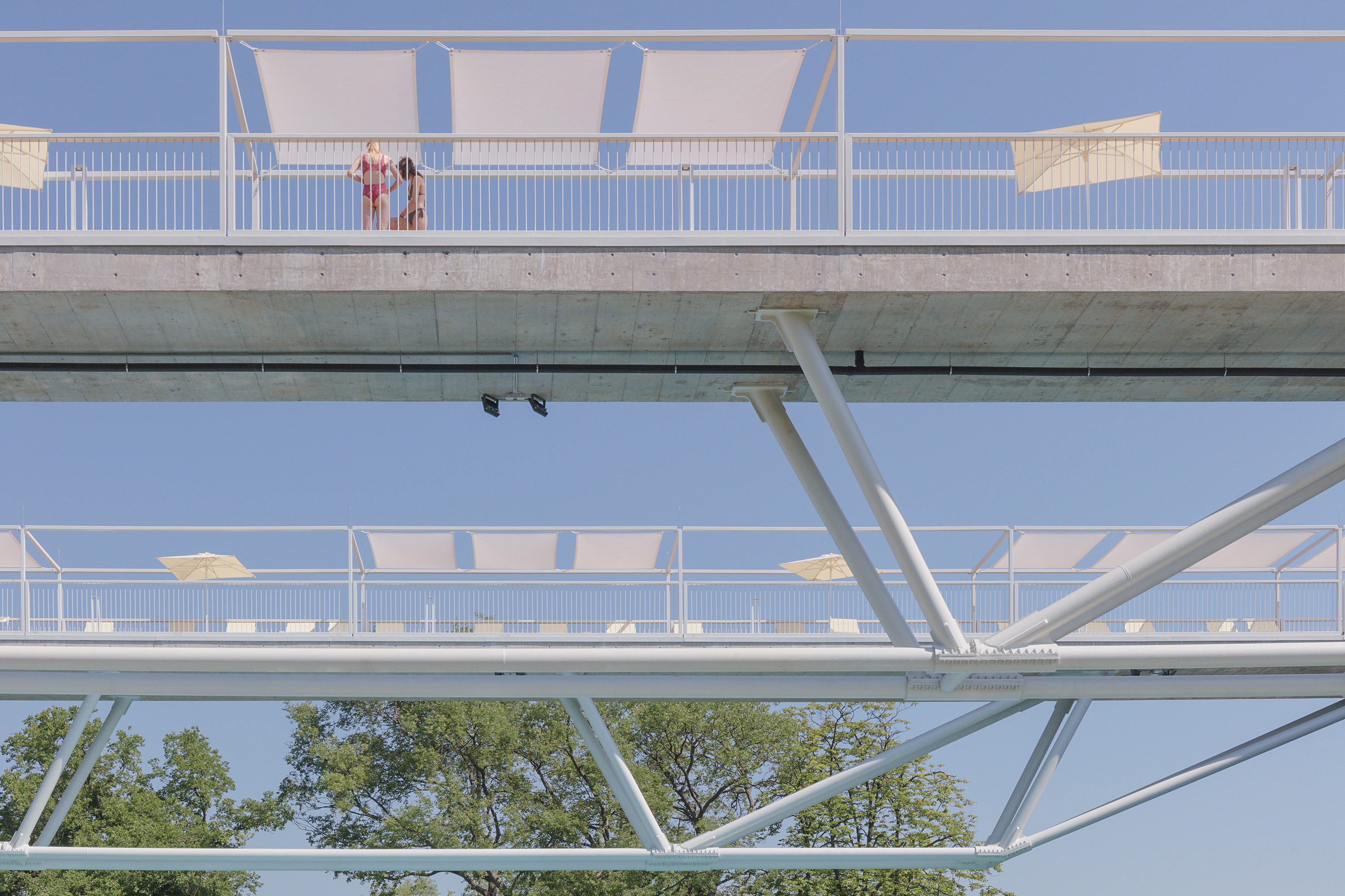 © BORD Architectural Studio