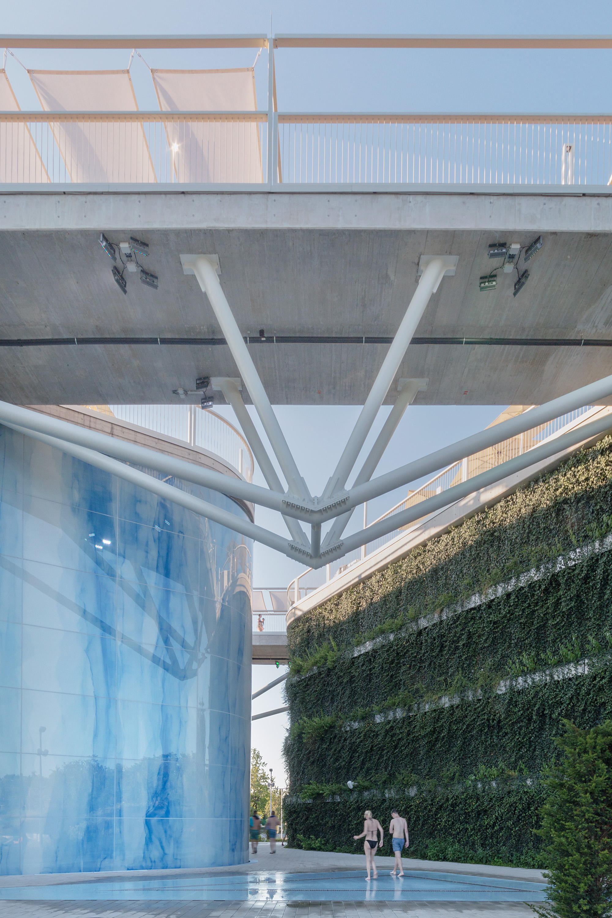 © BORD Architectural Studio