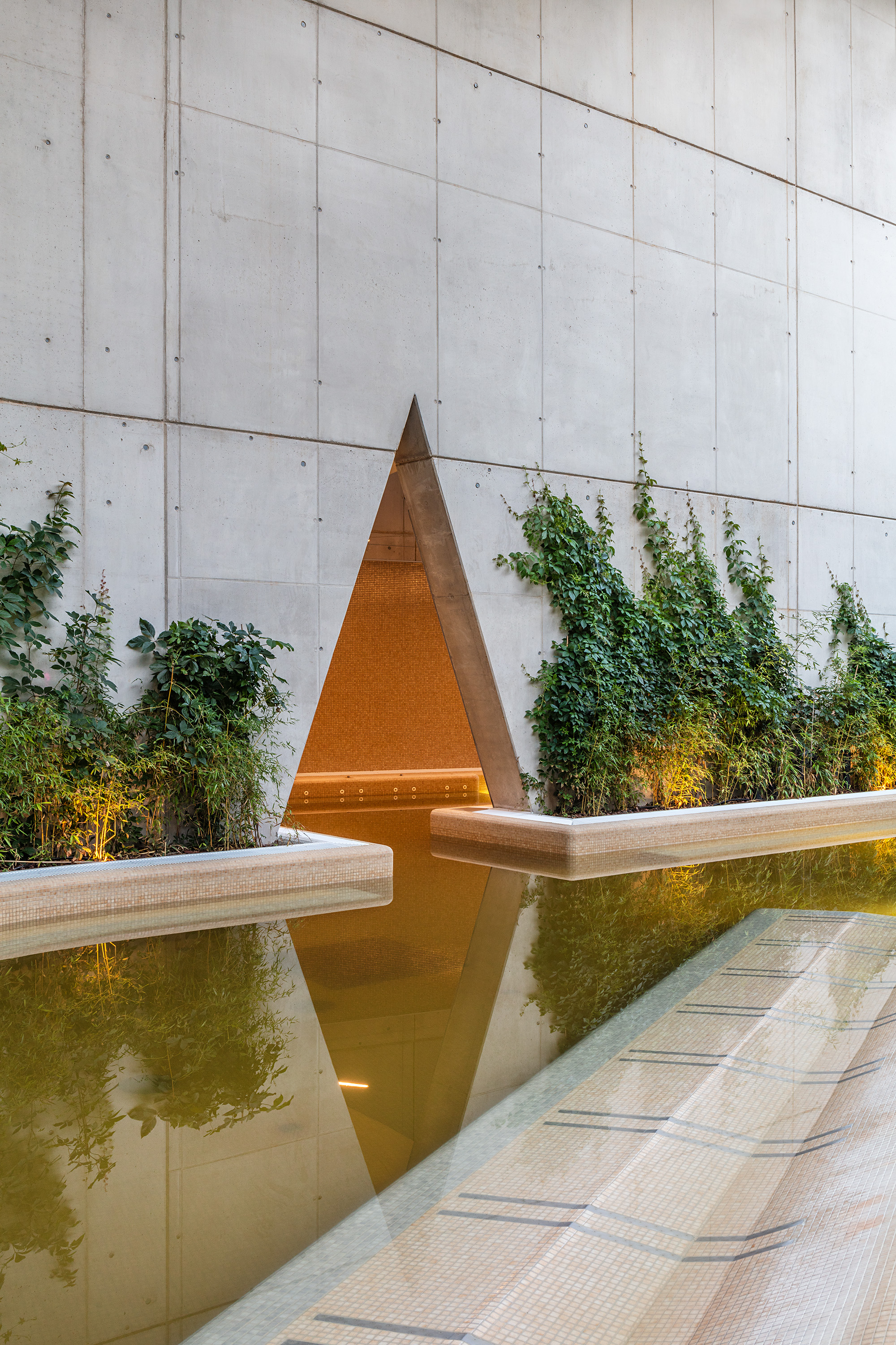 © BORD Architectural Studio