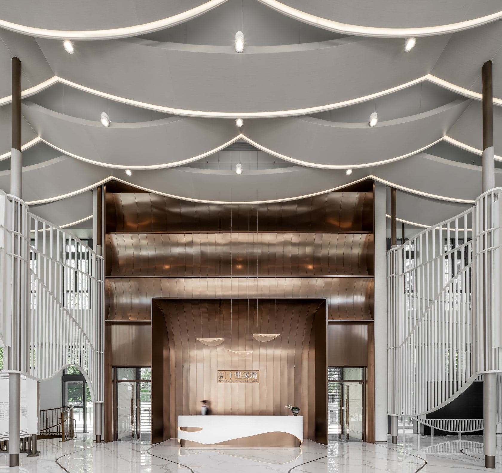 © تلذذ الفن