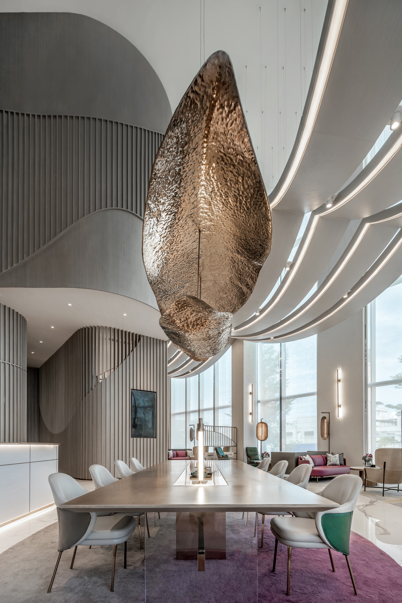 © تلذذ الفن