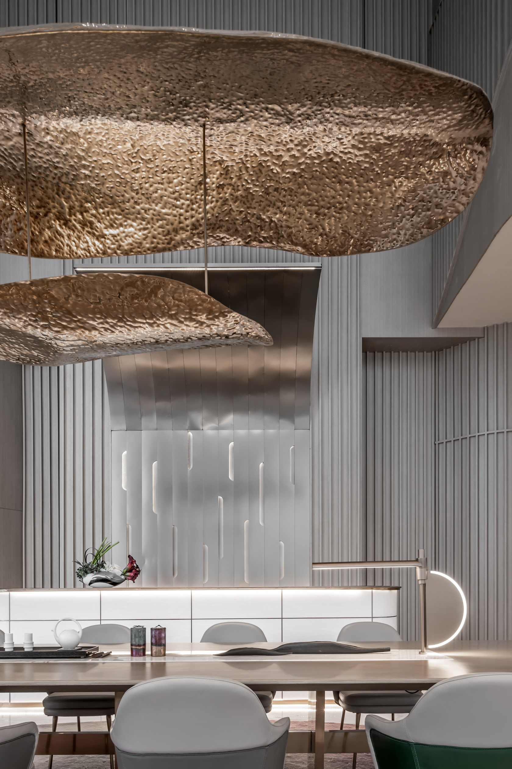 © تلذذ الفن