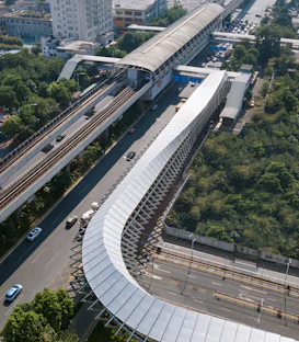 Structural Expressionism: Richard Rogers' Design Theory Illustrated in ...