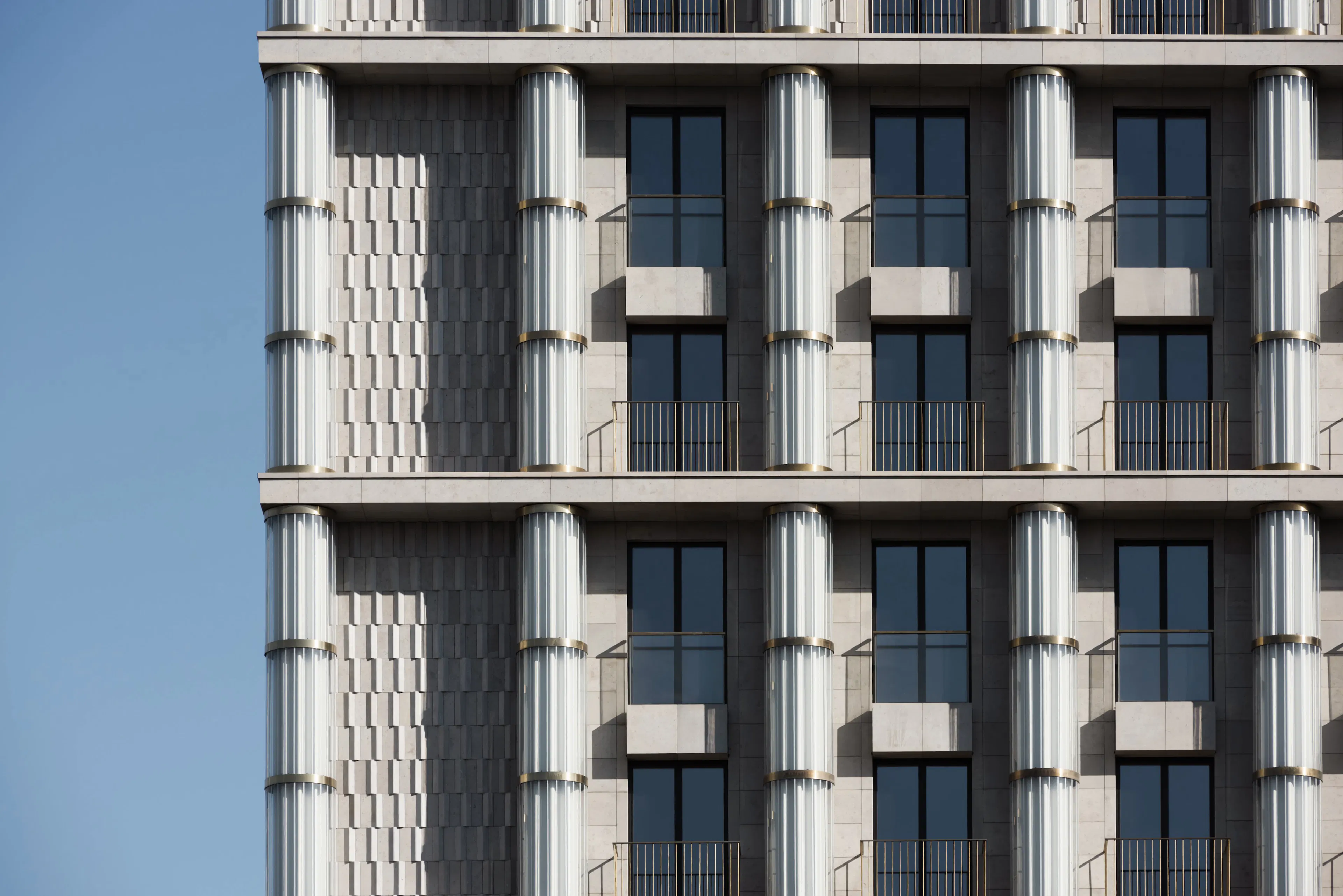 Gelendzhik Airport — 12