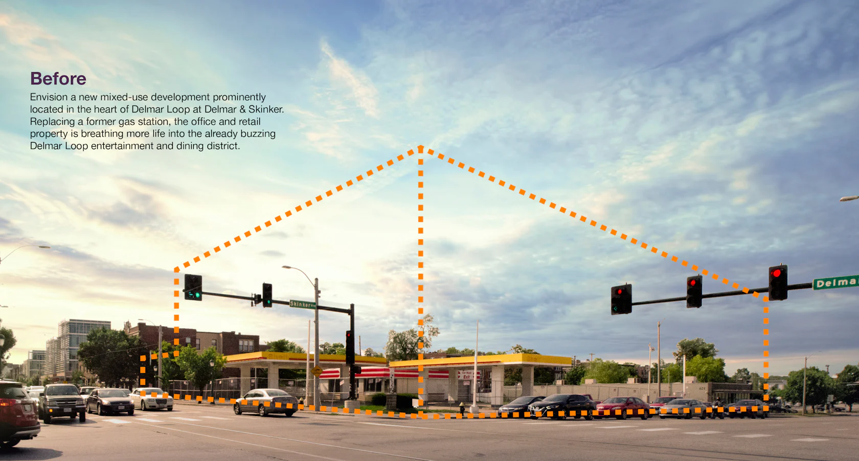 Link in the Loop by LJC Design & Engineering - Architizer