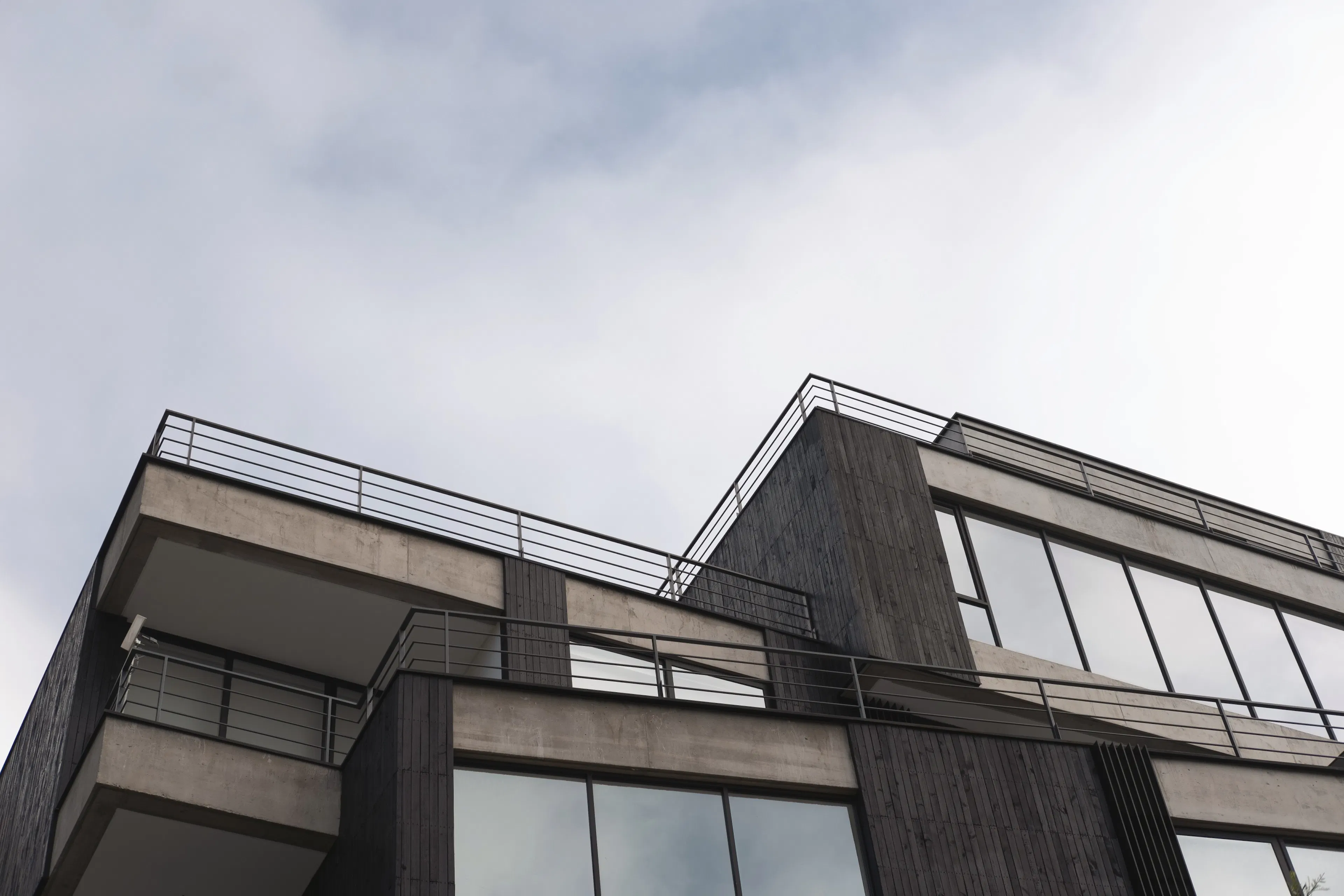 the ANTI-KIOSK — 11