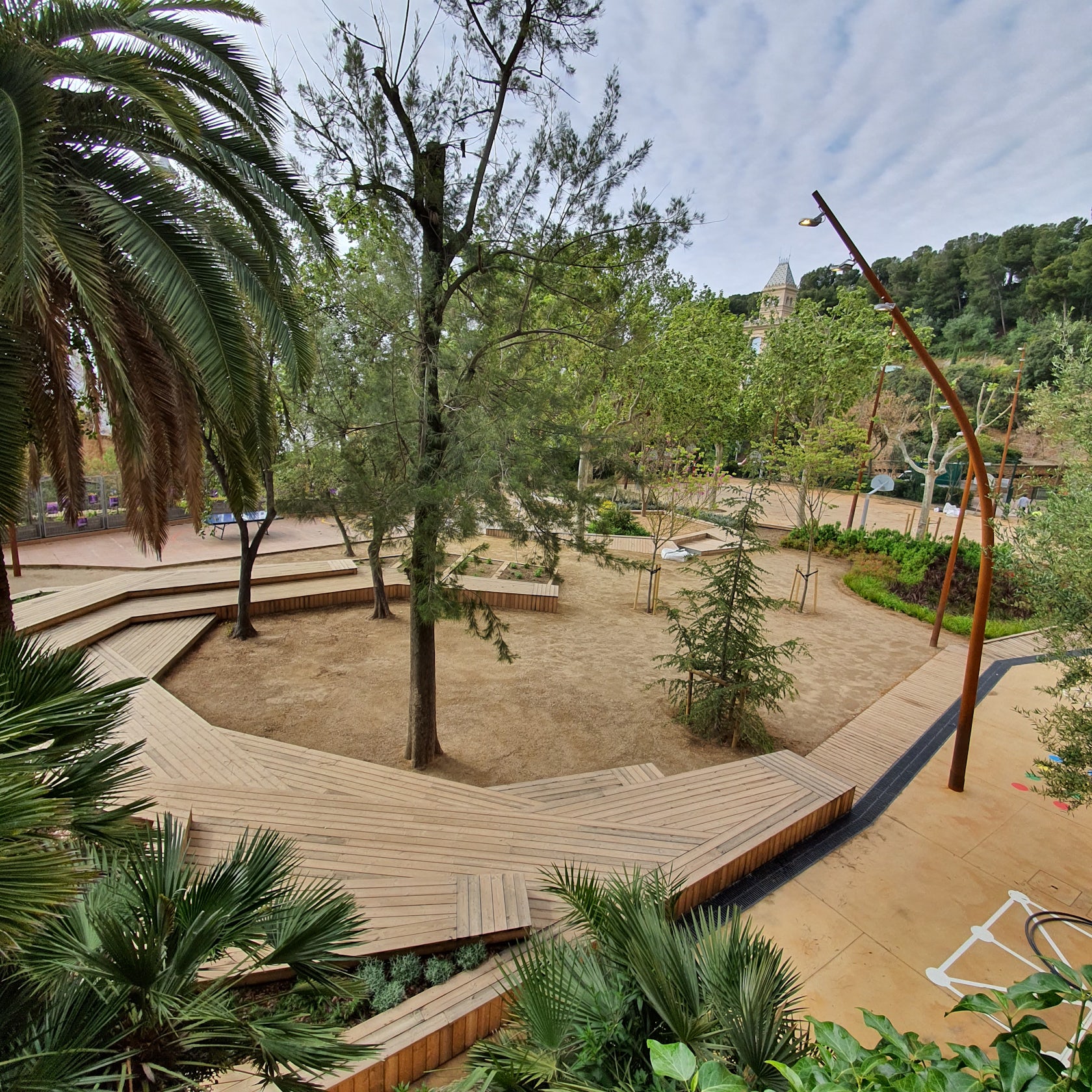 © Aquidos Arquitectes