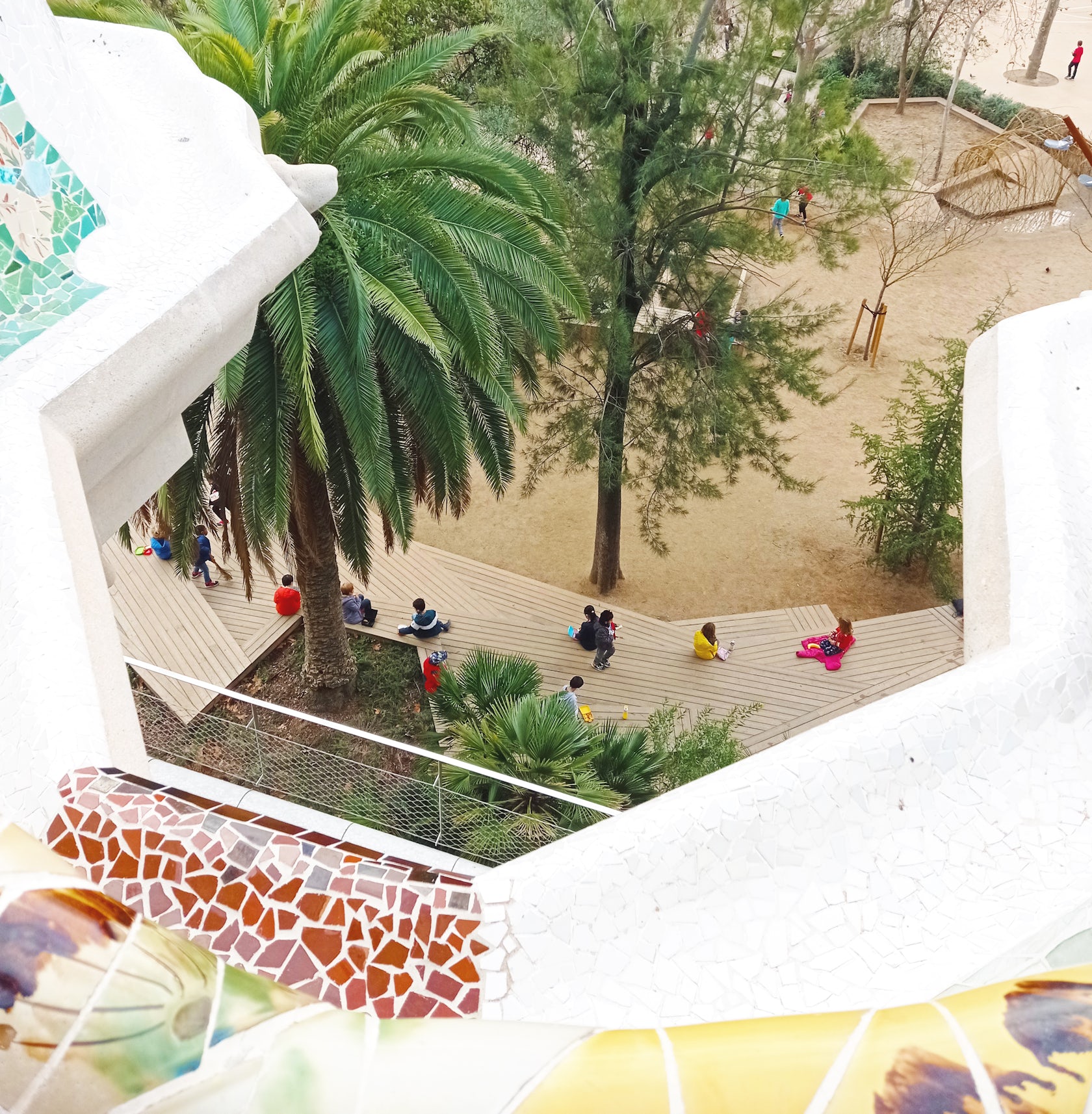 © Aquidos Arquitectes