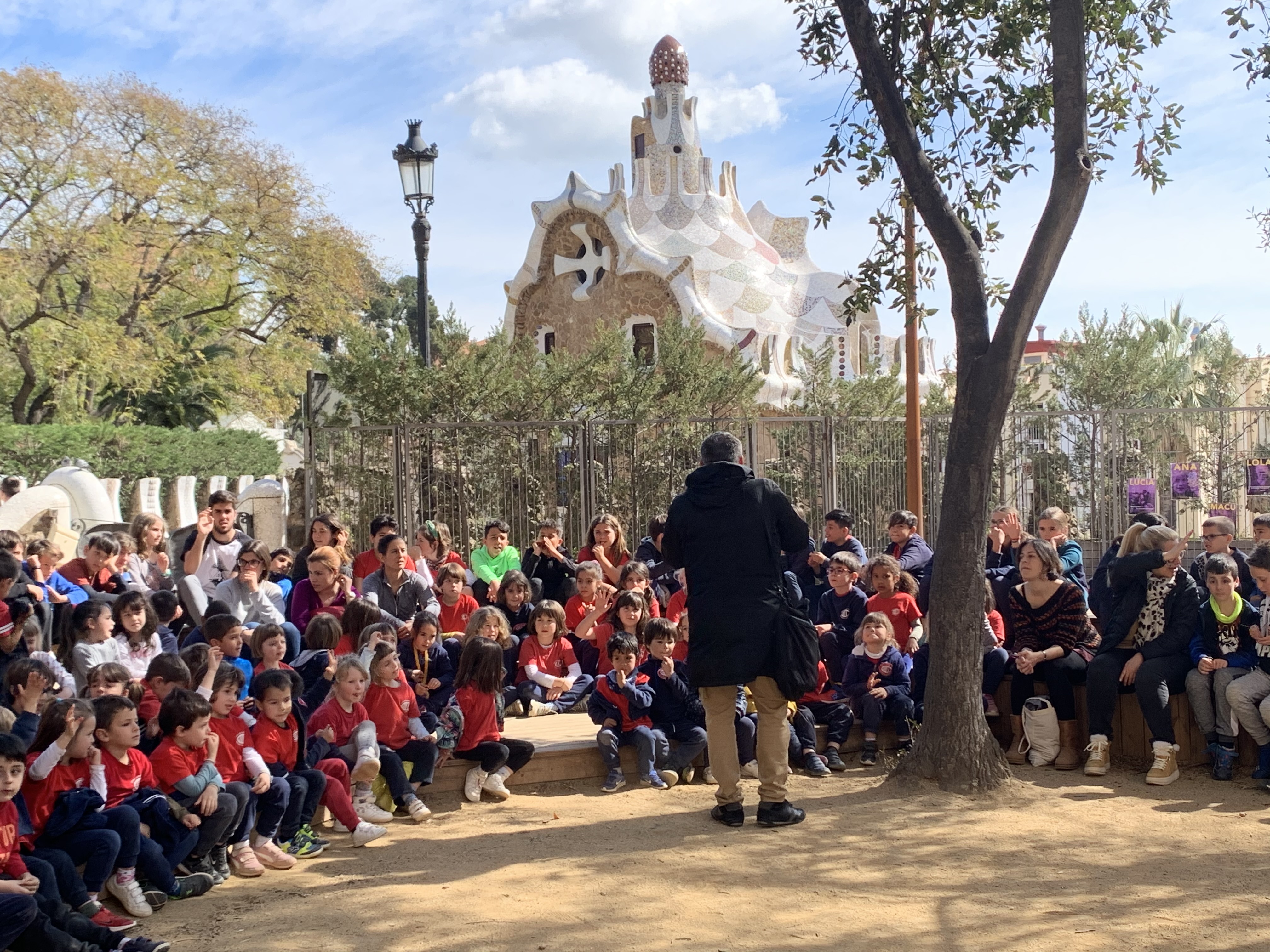 © Aquidos Arquitectes