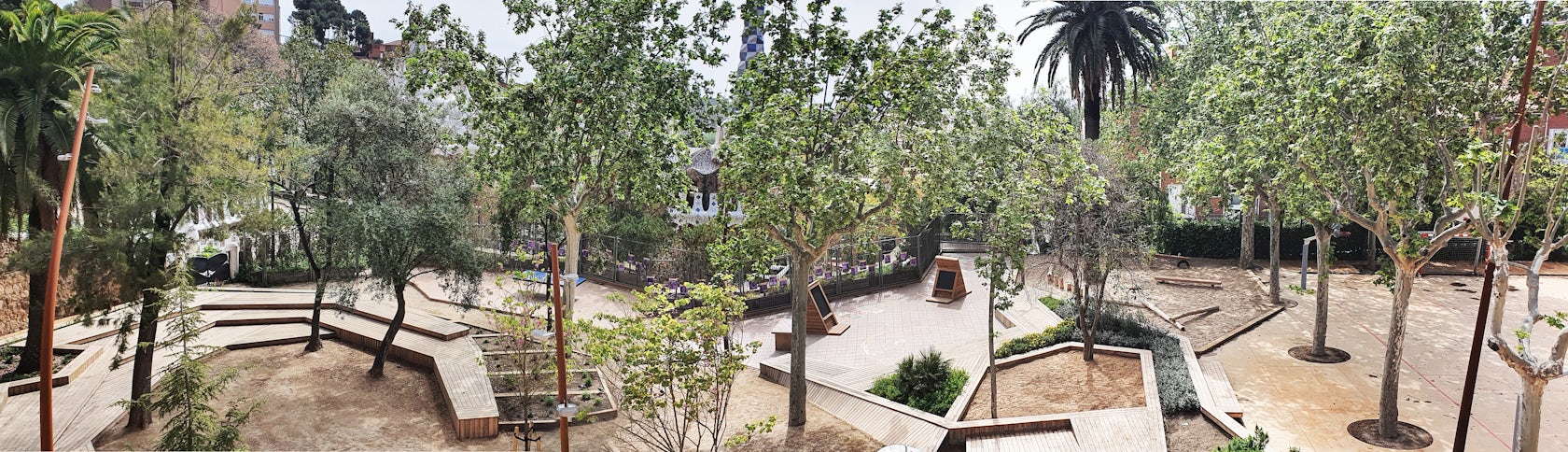 © Aquidos Arquitectes