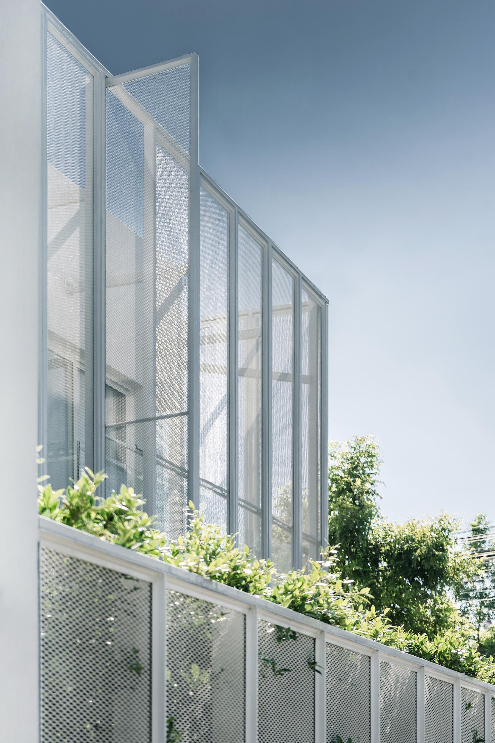 © ACA Architects
