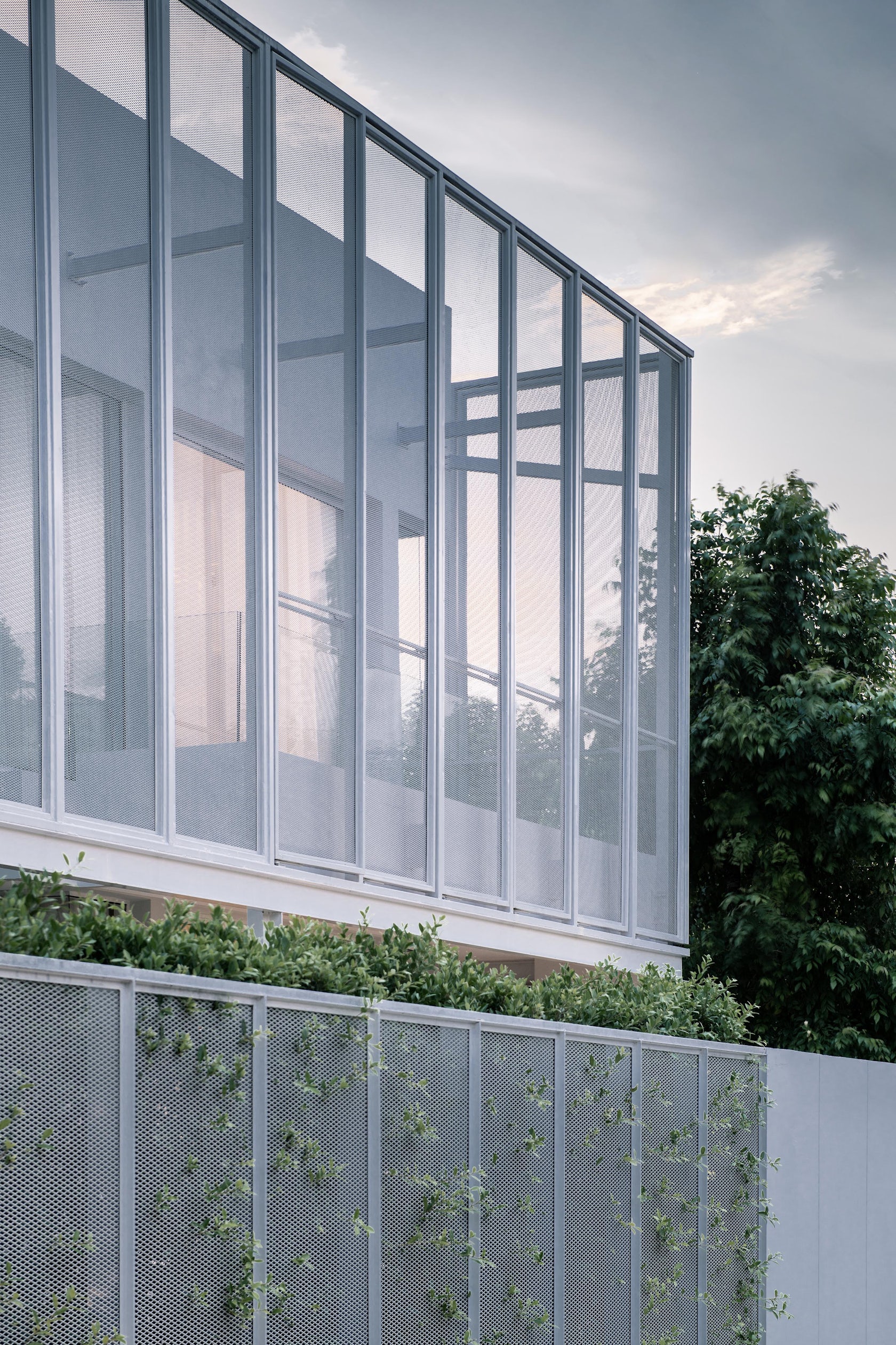 © ACA Architects