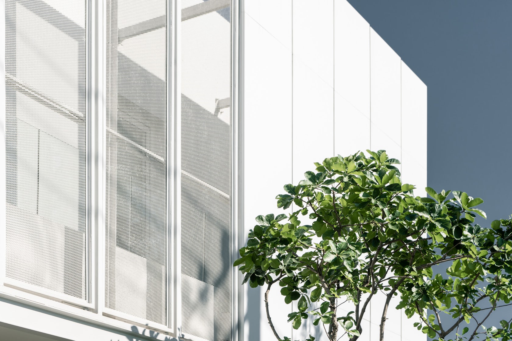 © ACA Architects