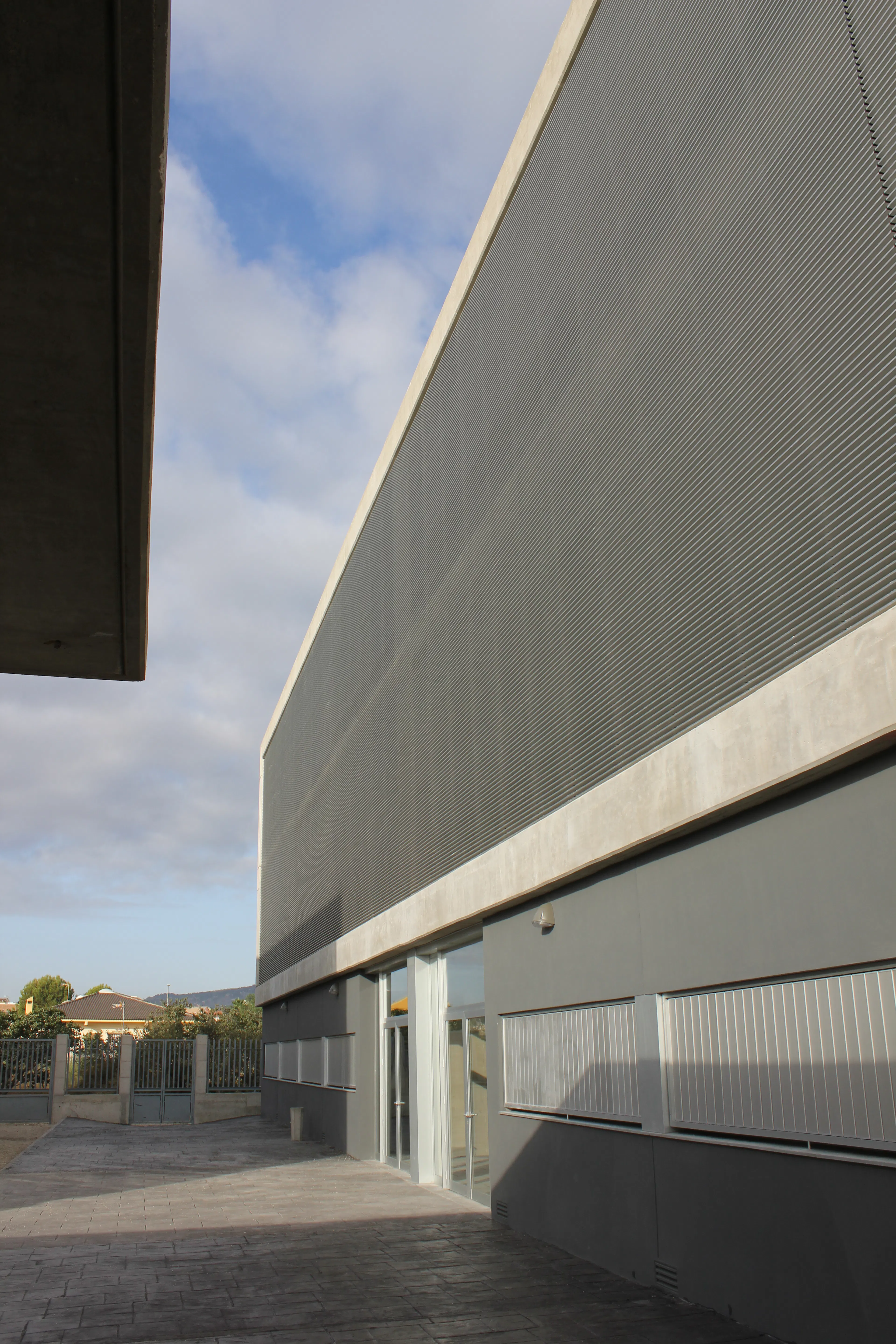 MUSEALIZATION AND ENHANCEMENT OF THE SIYÂSA ARCHAEOLOGICAL SITE