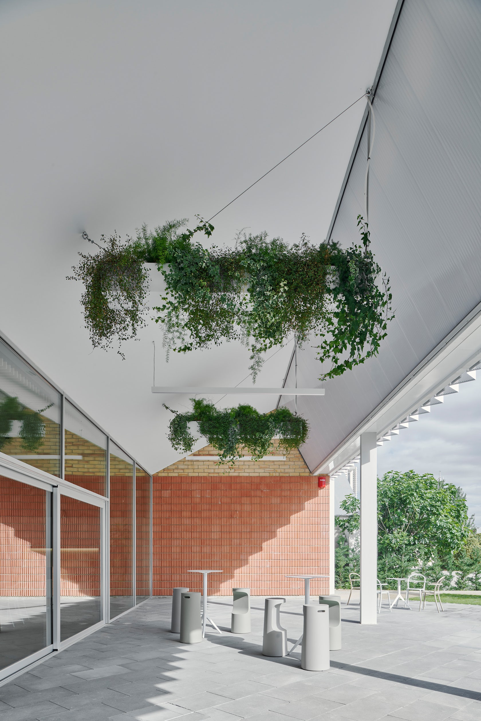 © TANGRAM Arquitectura + Diseño