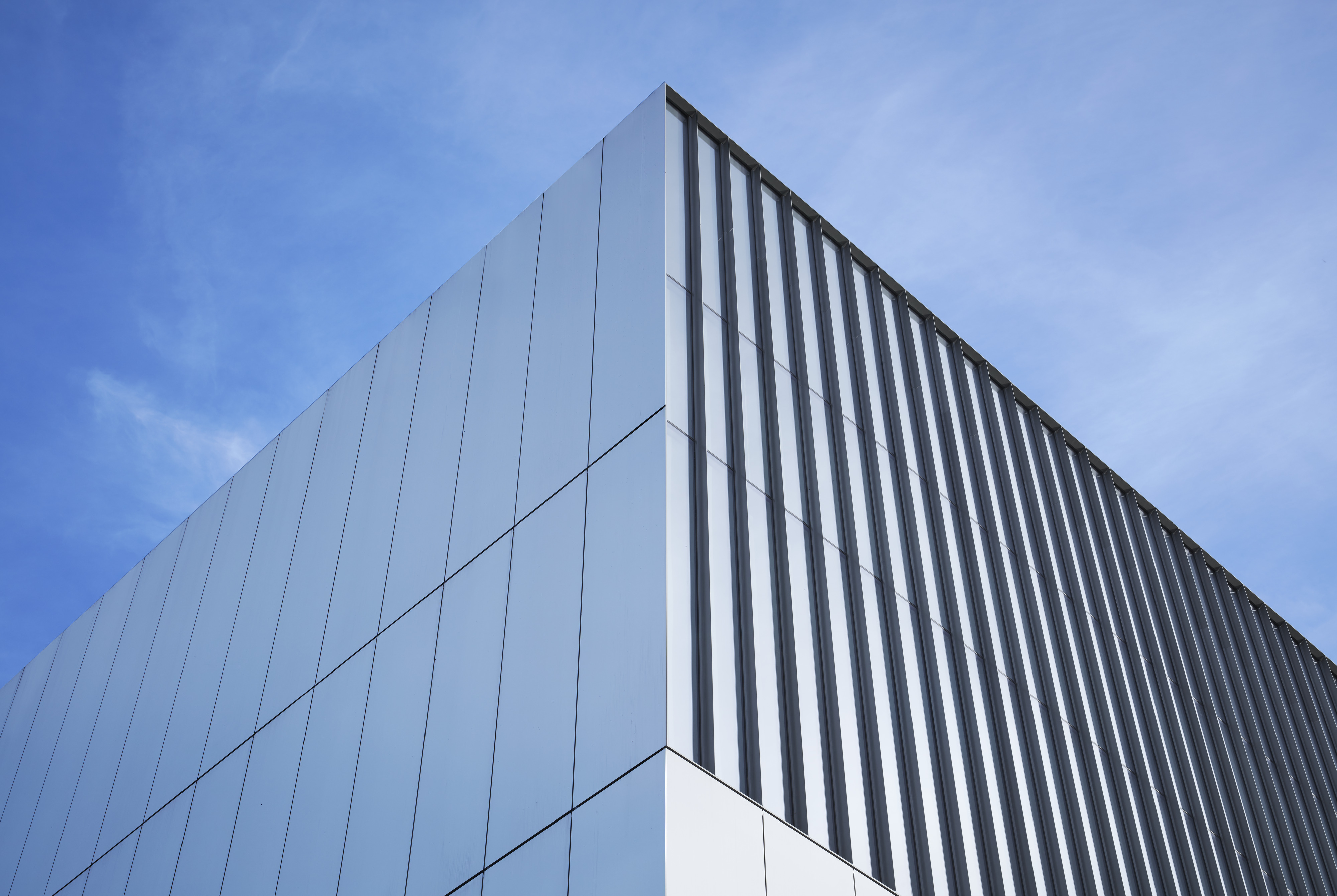 © Skidmore, Owings & Merrill (SOM)