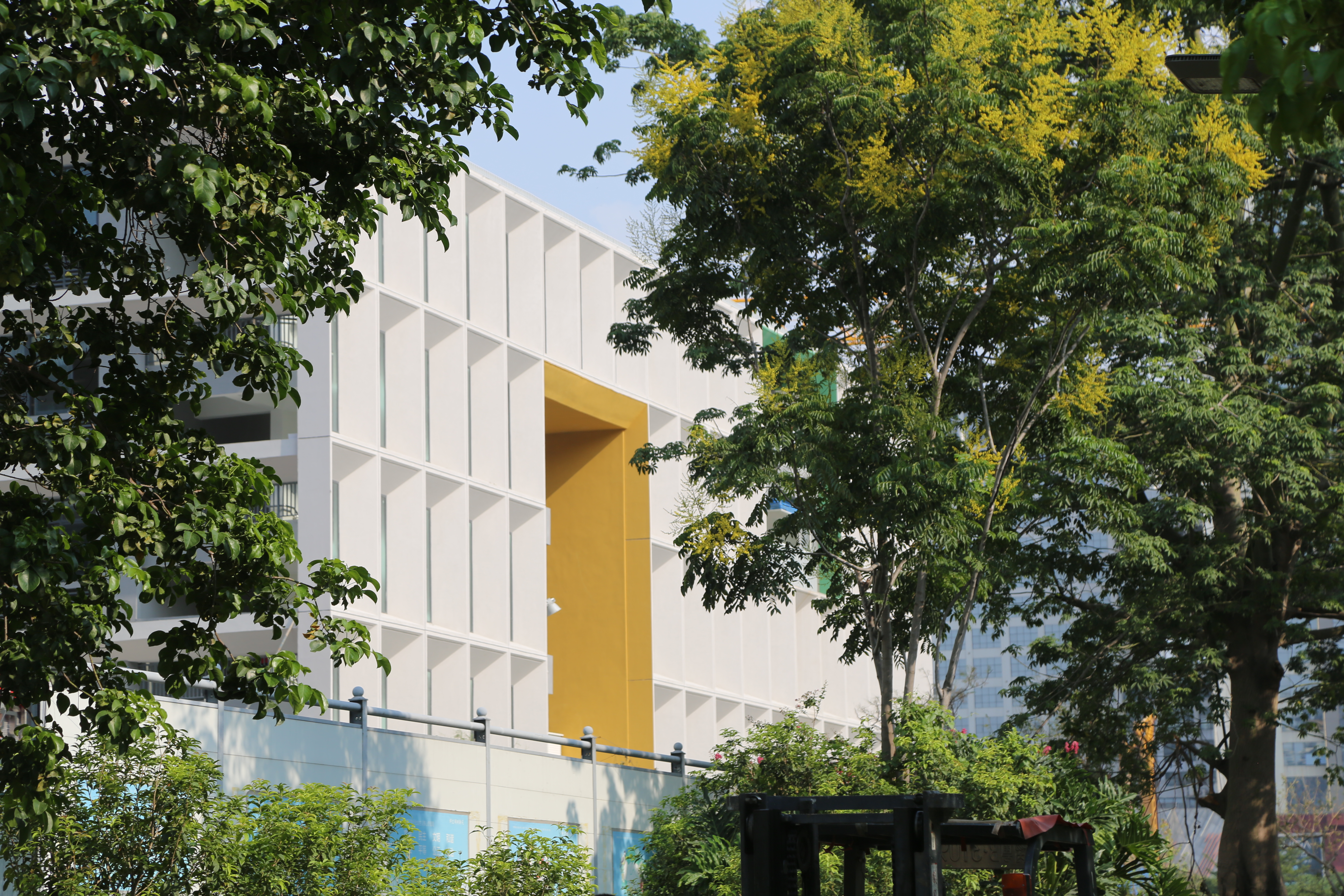 © CAPOL INTERNATIONAL & ASSOCIATES GROUP