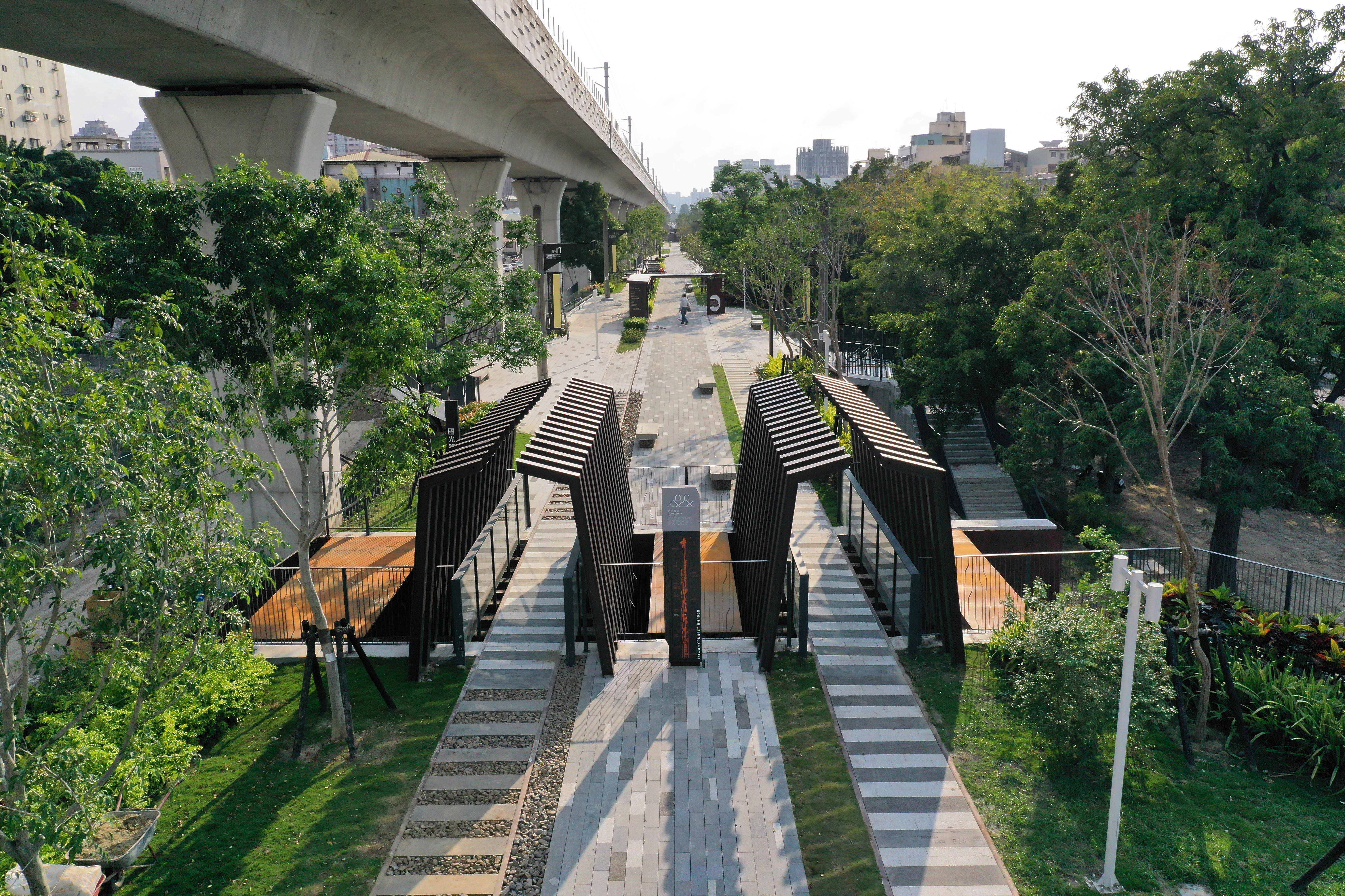 © تصميم وتخطيط أتيليه SD