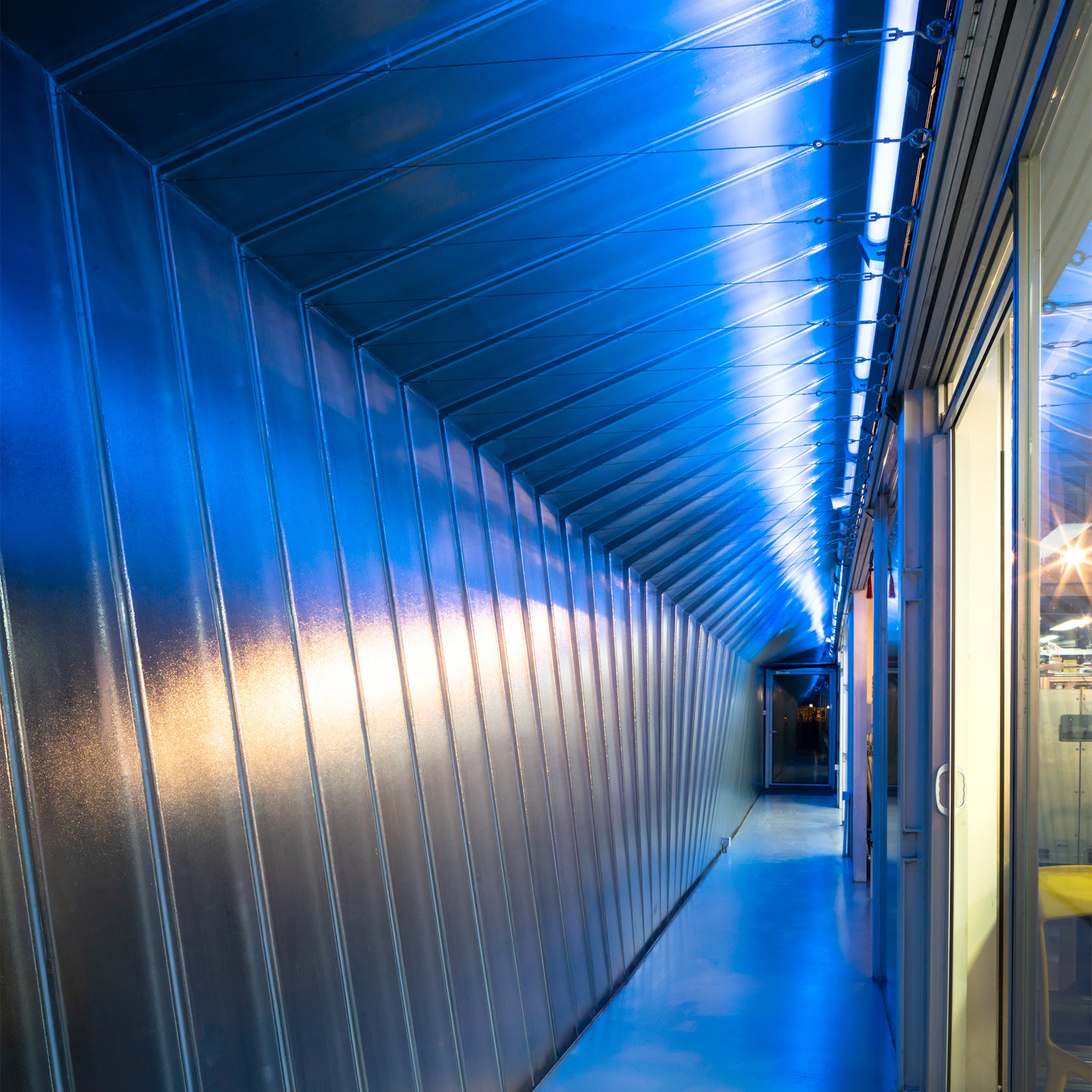 © Archi-Solution Workshop (ASW)