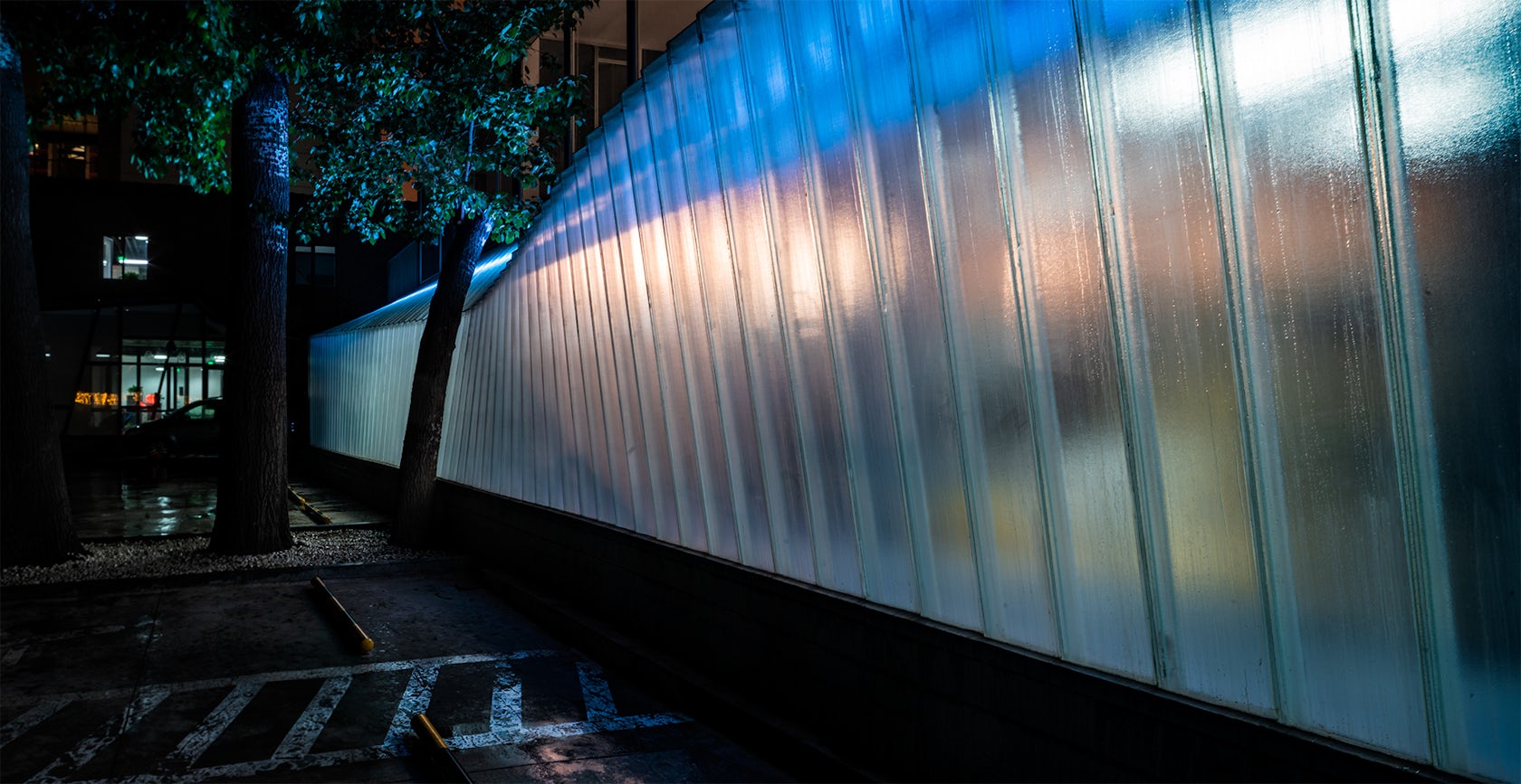 © Archi-Solution Workshop (ASW)