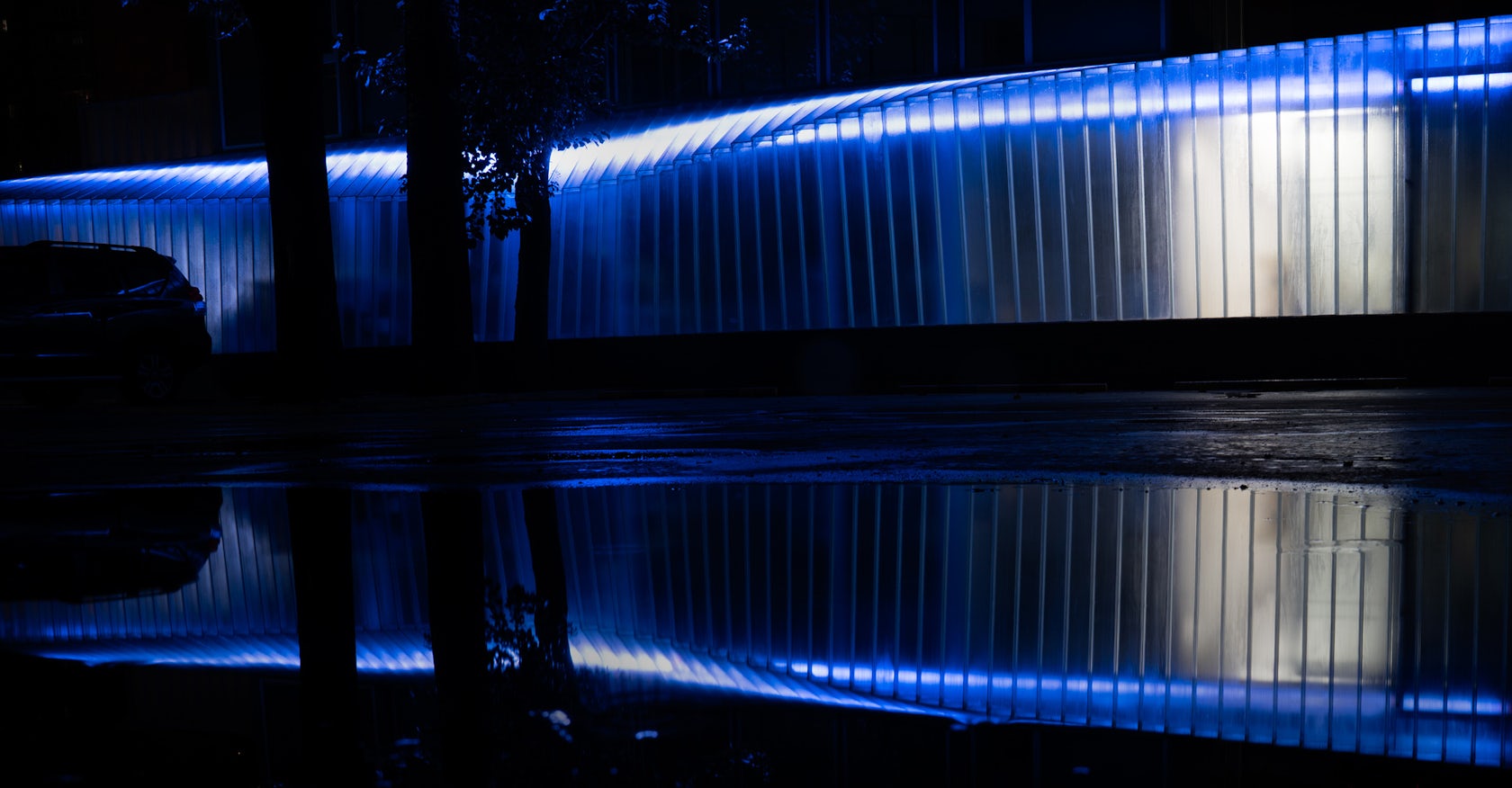 © Archi-Solution Workshop (ASW)