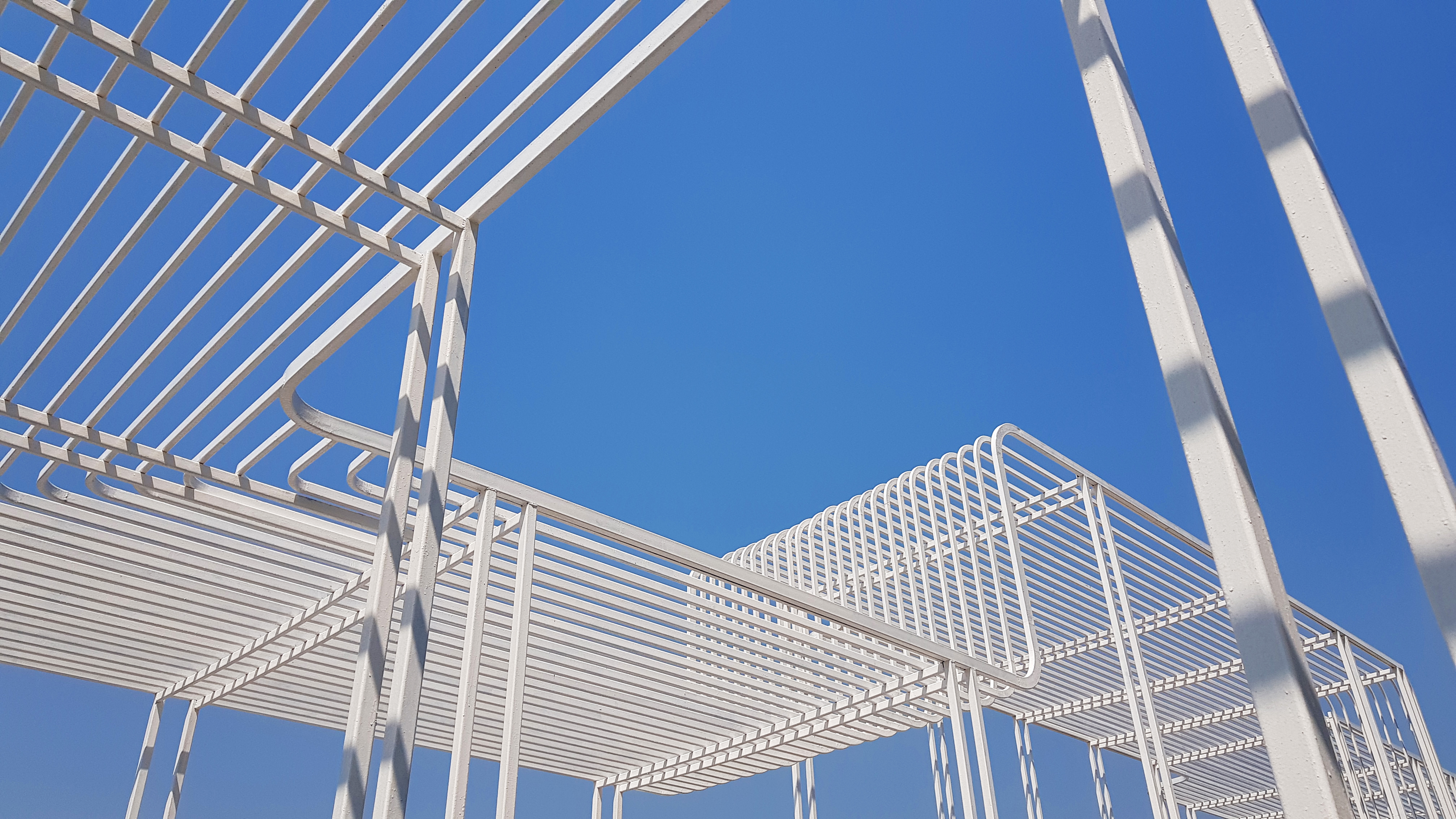 K+ Building by pbm - Architizer