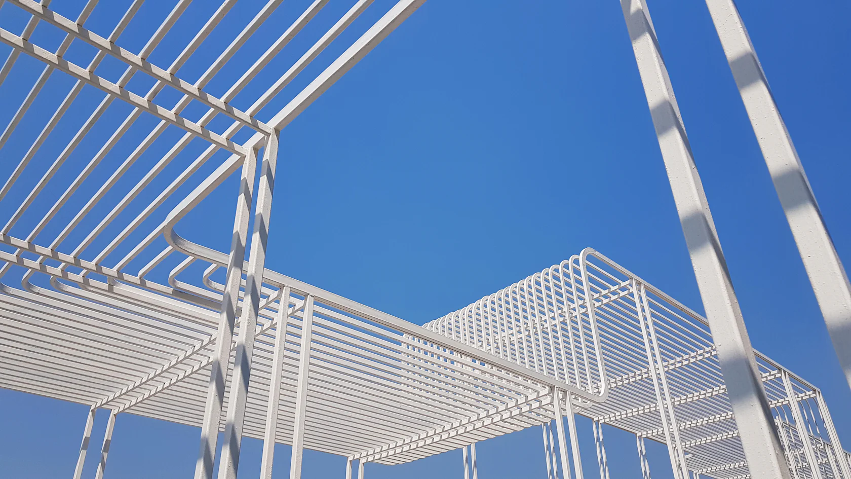 K+ Building by pbm - Architizer