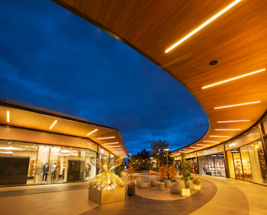 Structural Expressionism: Richard Rogers' Design Theory Illustrated in ...