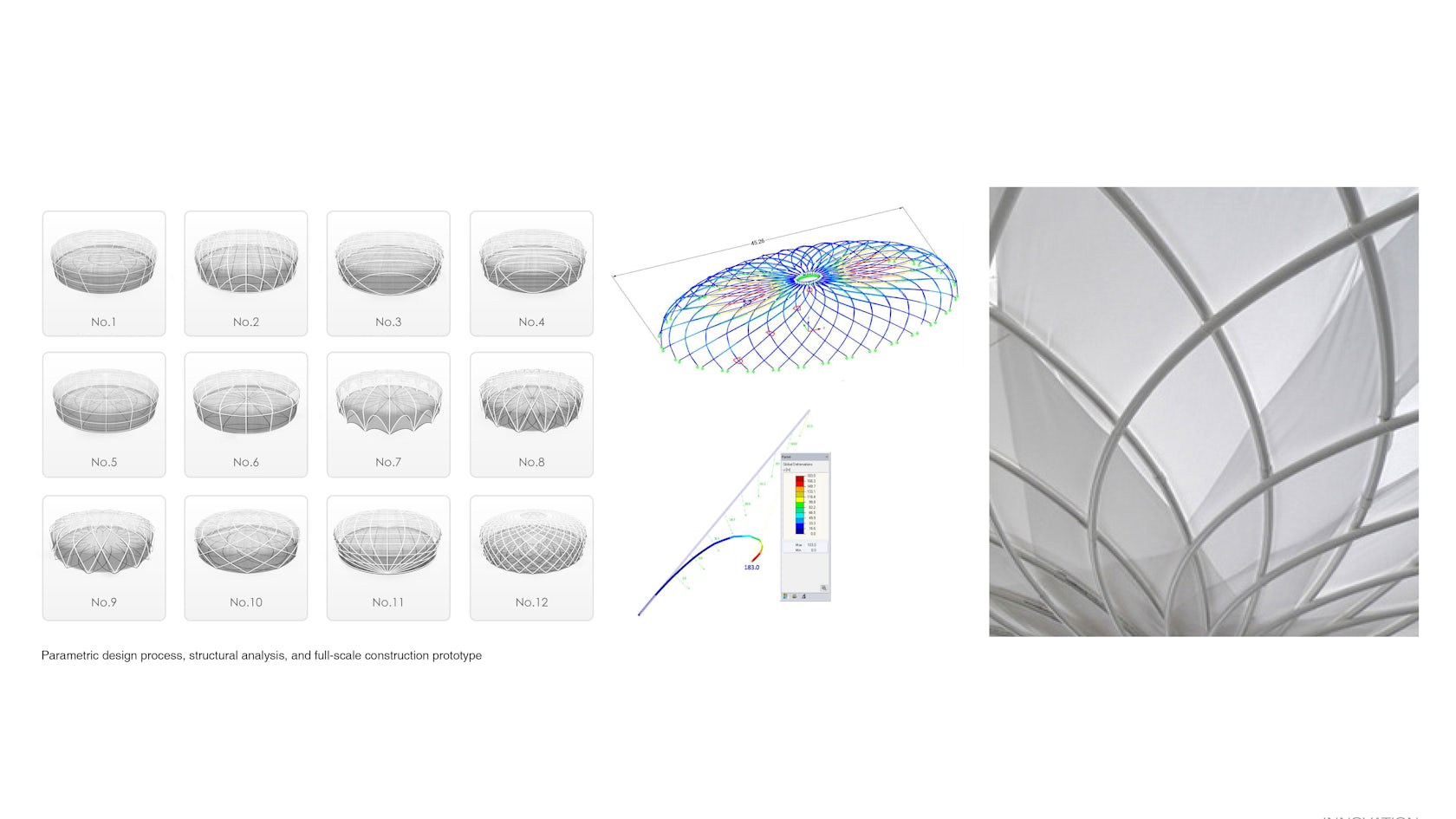 Inscape Meditation Studio by Archi-Tectonics NYC, LLC - Architizer