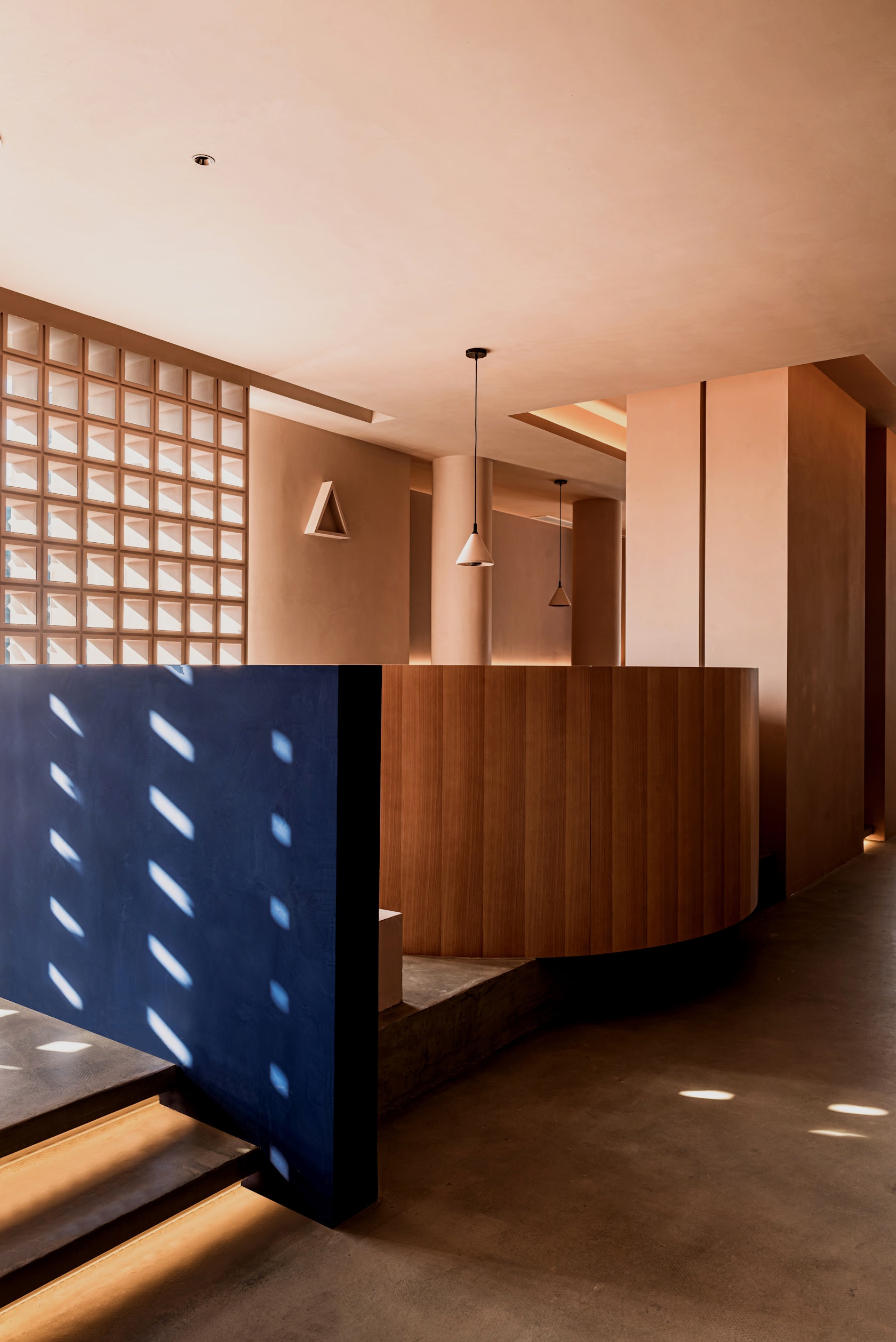 © SG Design Studio