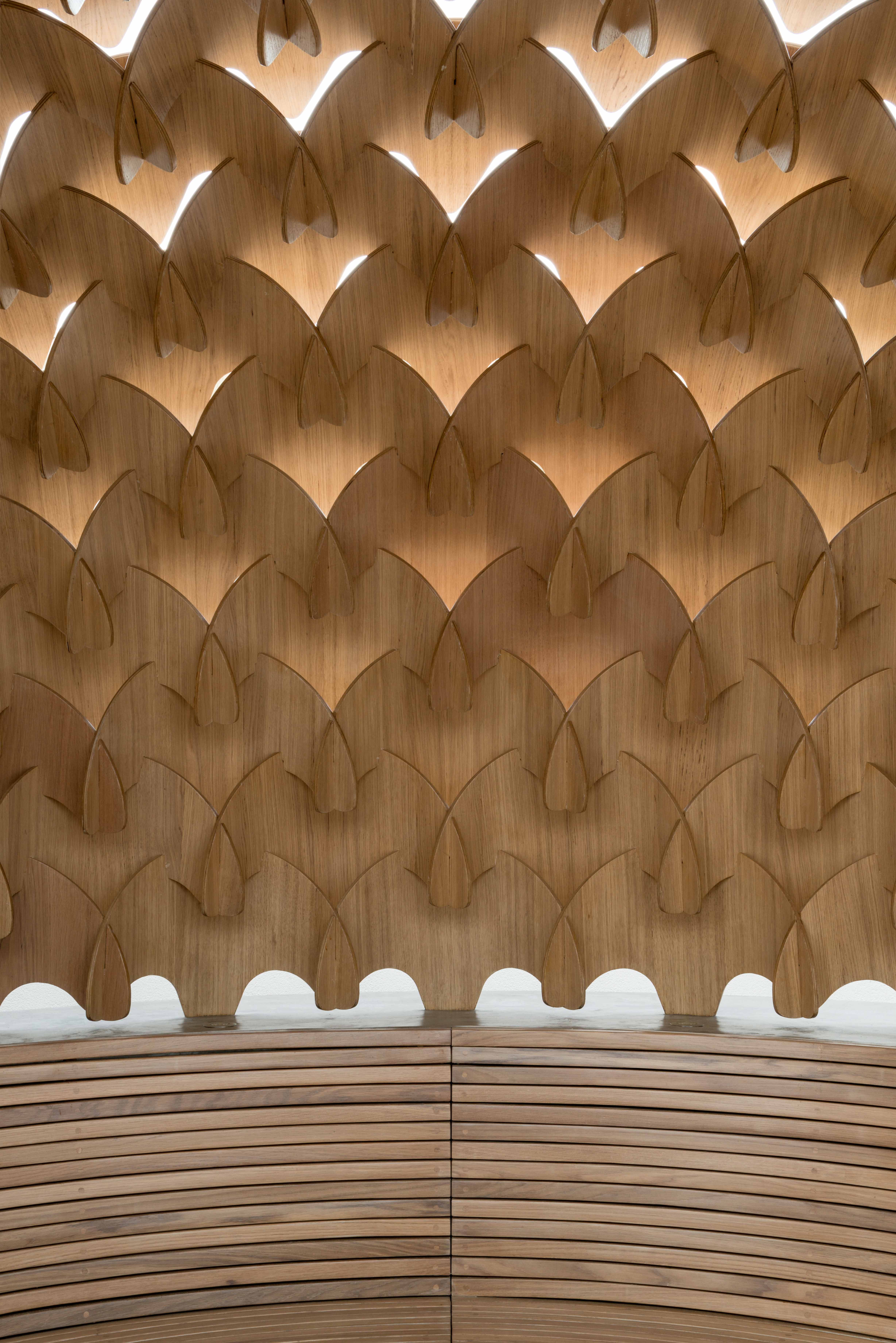 © مشاريع شيلر