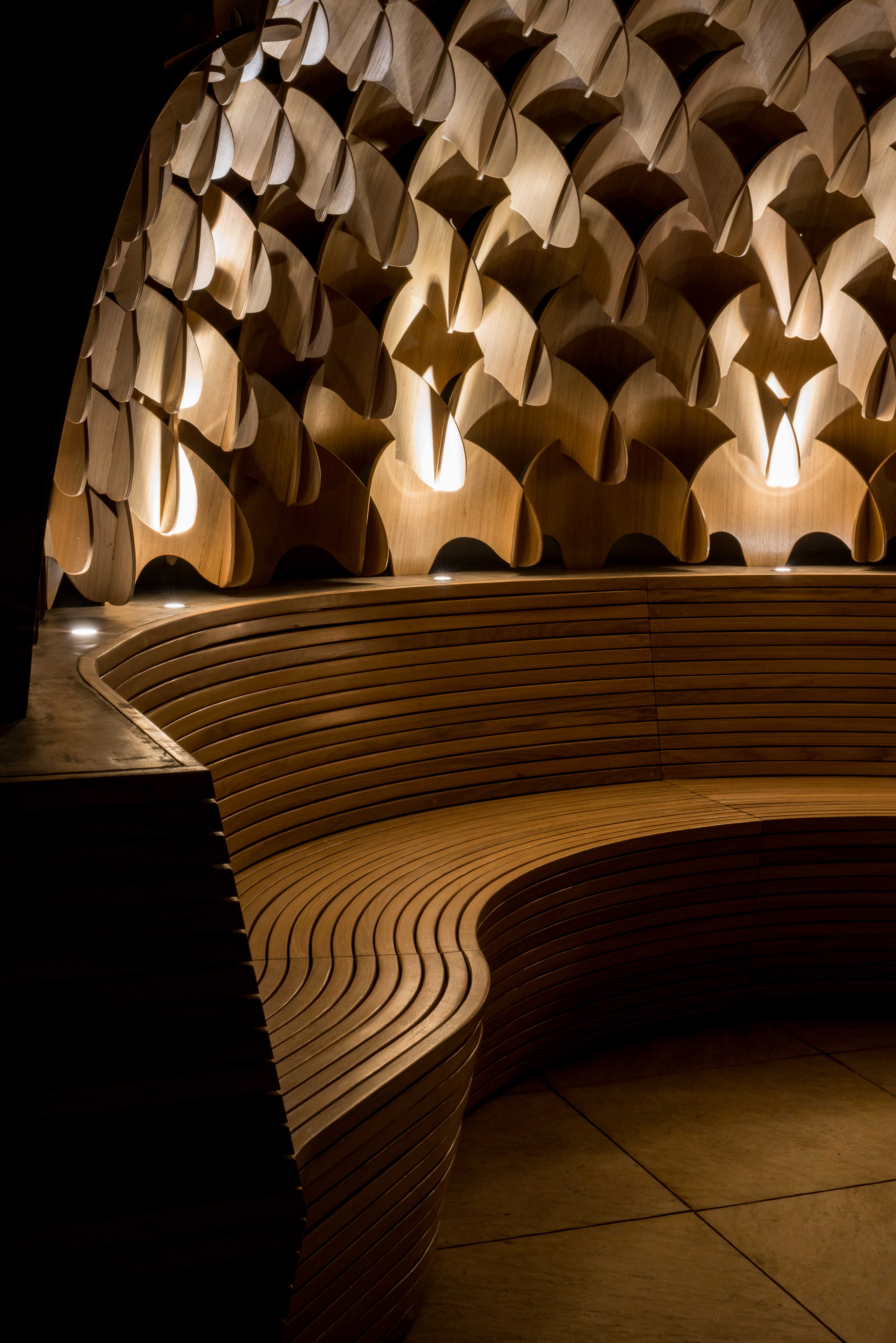 © مشاريع شيلر