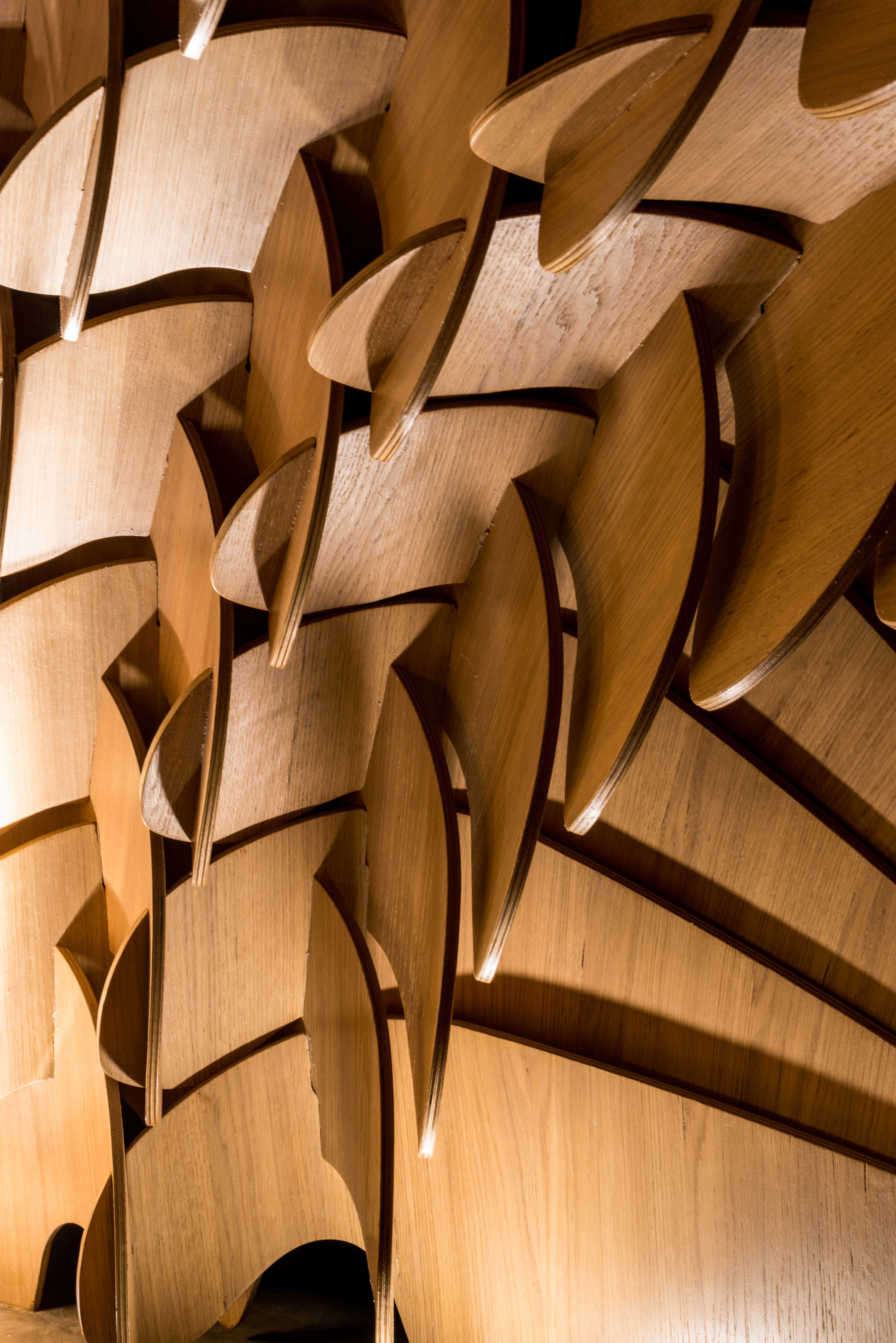 © مشاريع شيلر