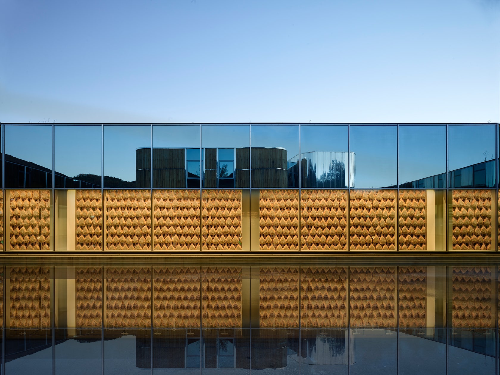 © ENZO EUSEBI+PARTNERS