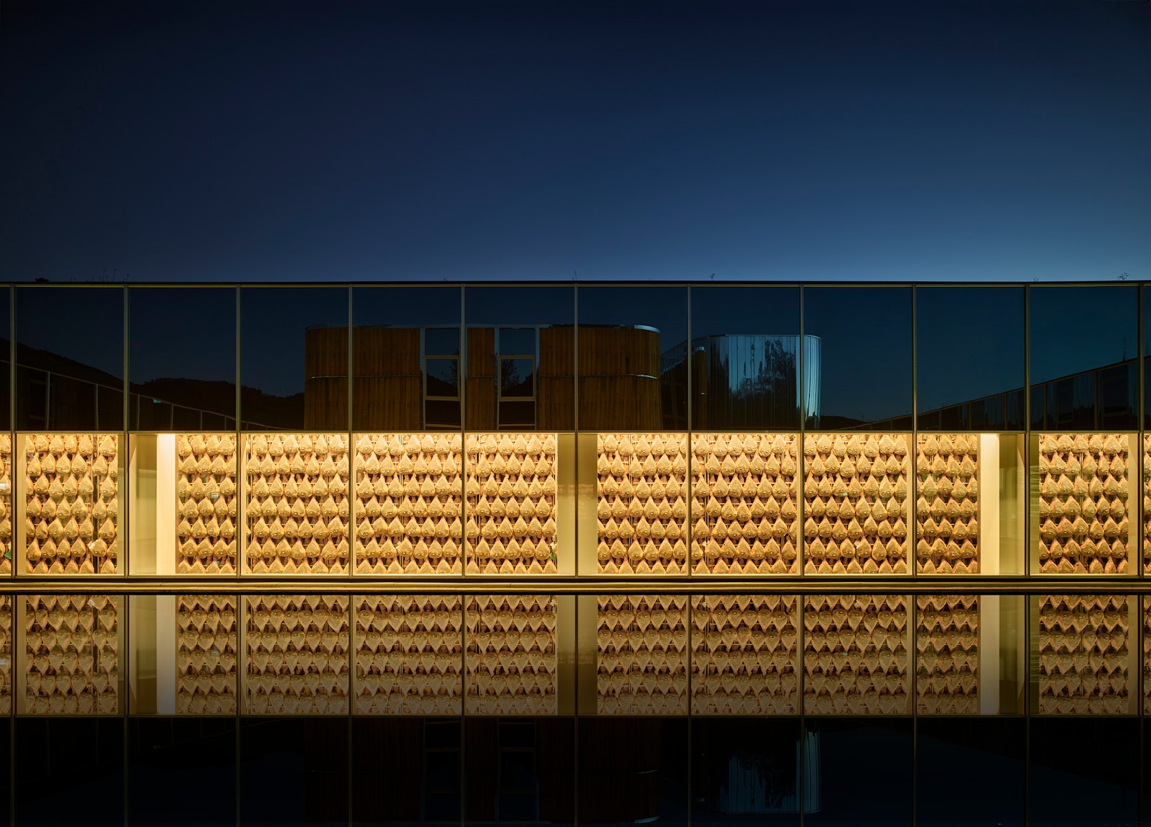 © ENZO EUSEBI+PARTNERS