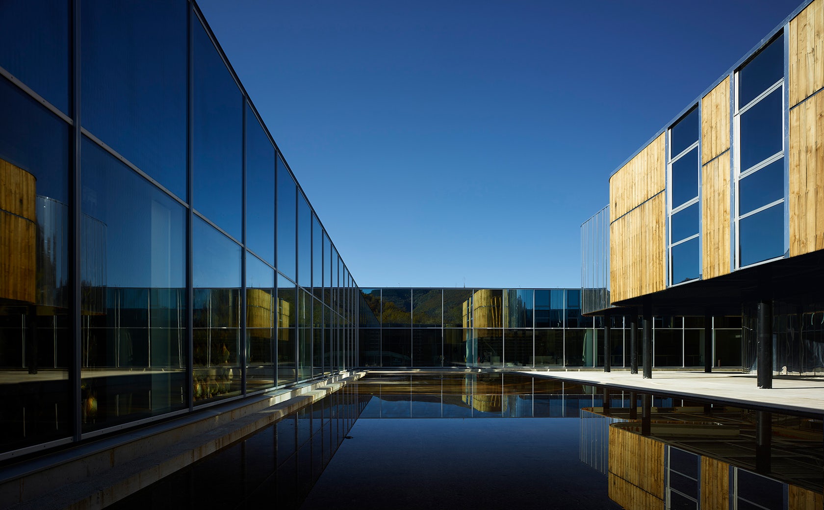 © ENZO EUSEBI+PARTNERS