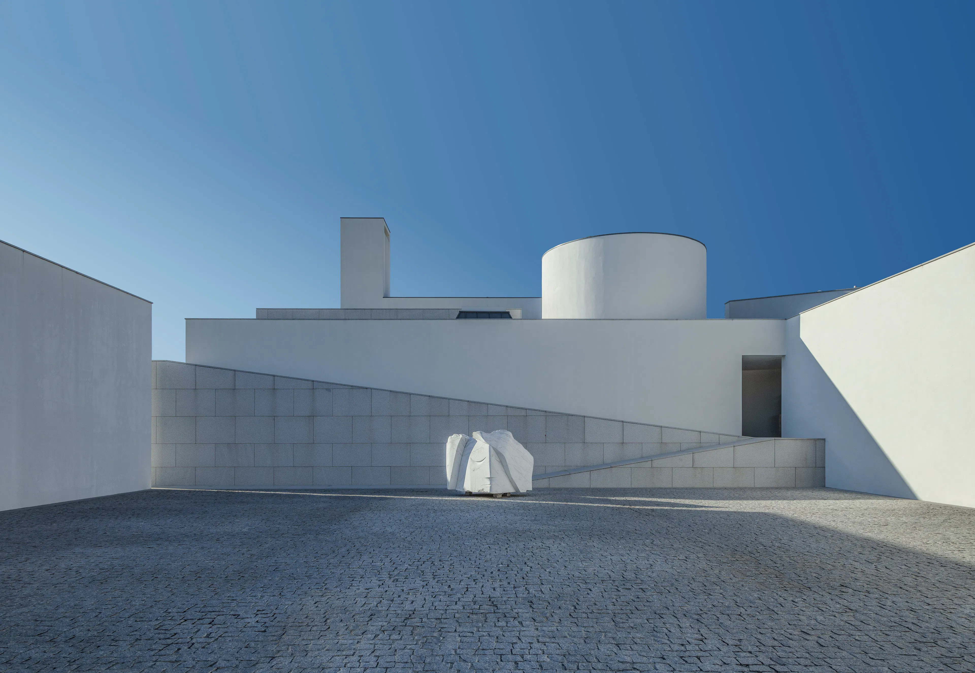 Ventura + Partners — 8