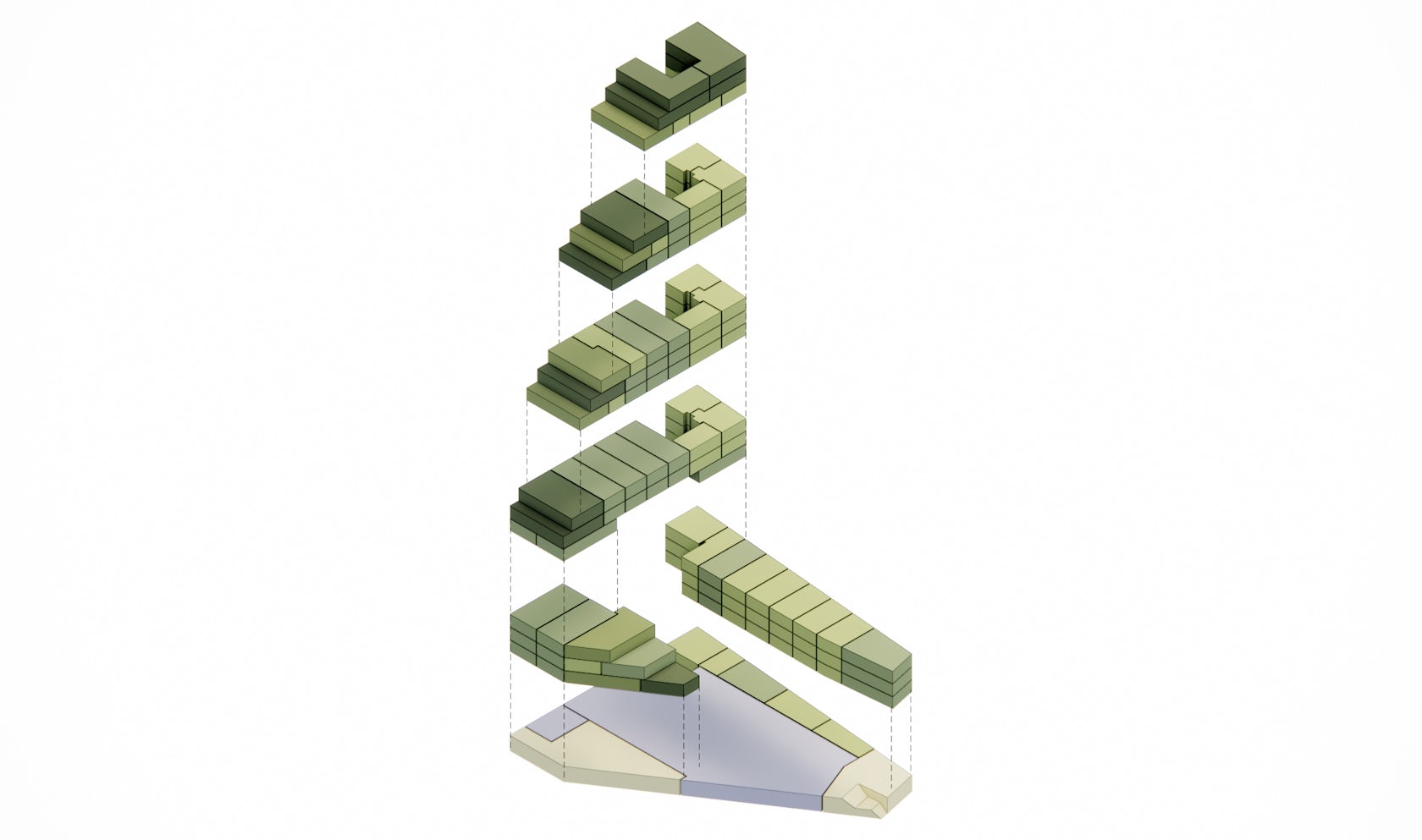 © مي المهندسين المعماريين والمخططين