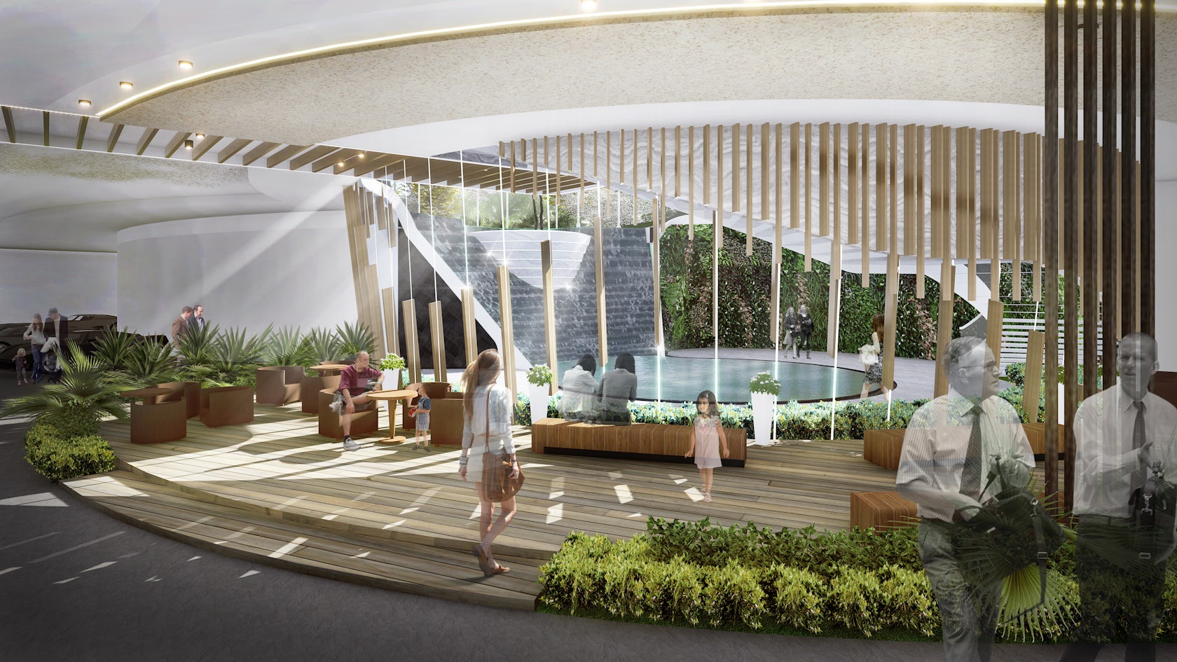 © LWK + PARTNERS