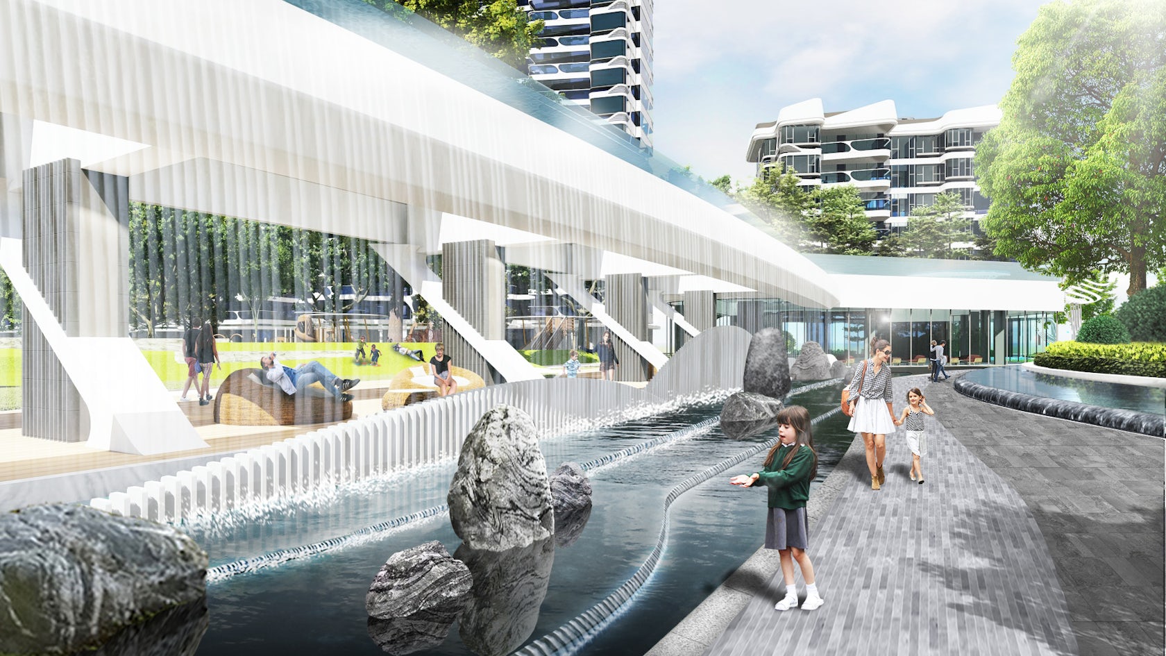 © LWK + PARTNERS
