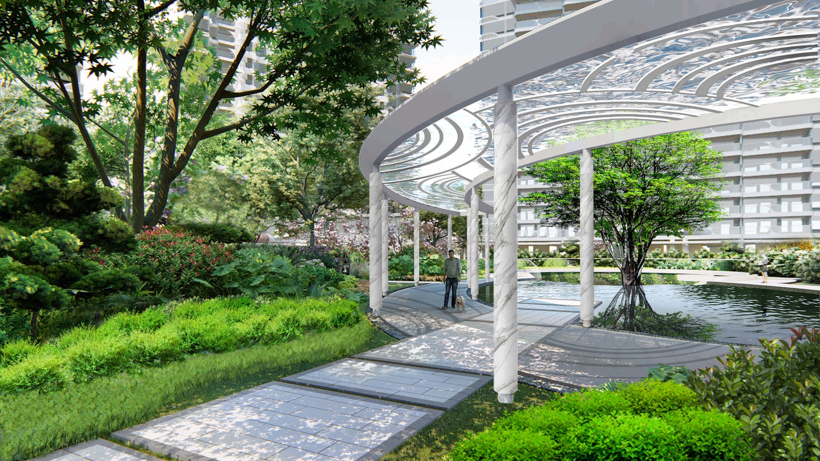 © LWK + PARTNERS
