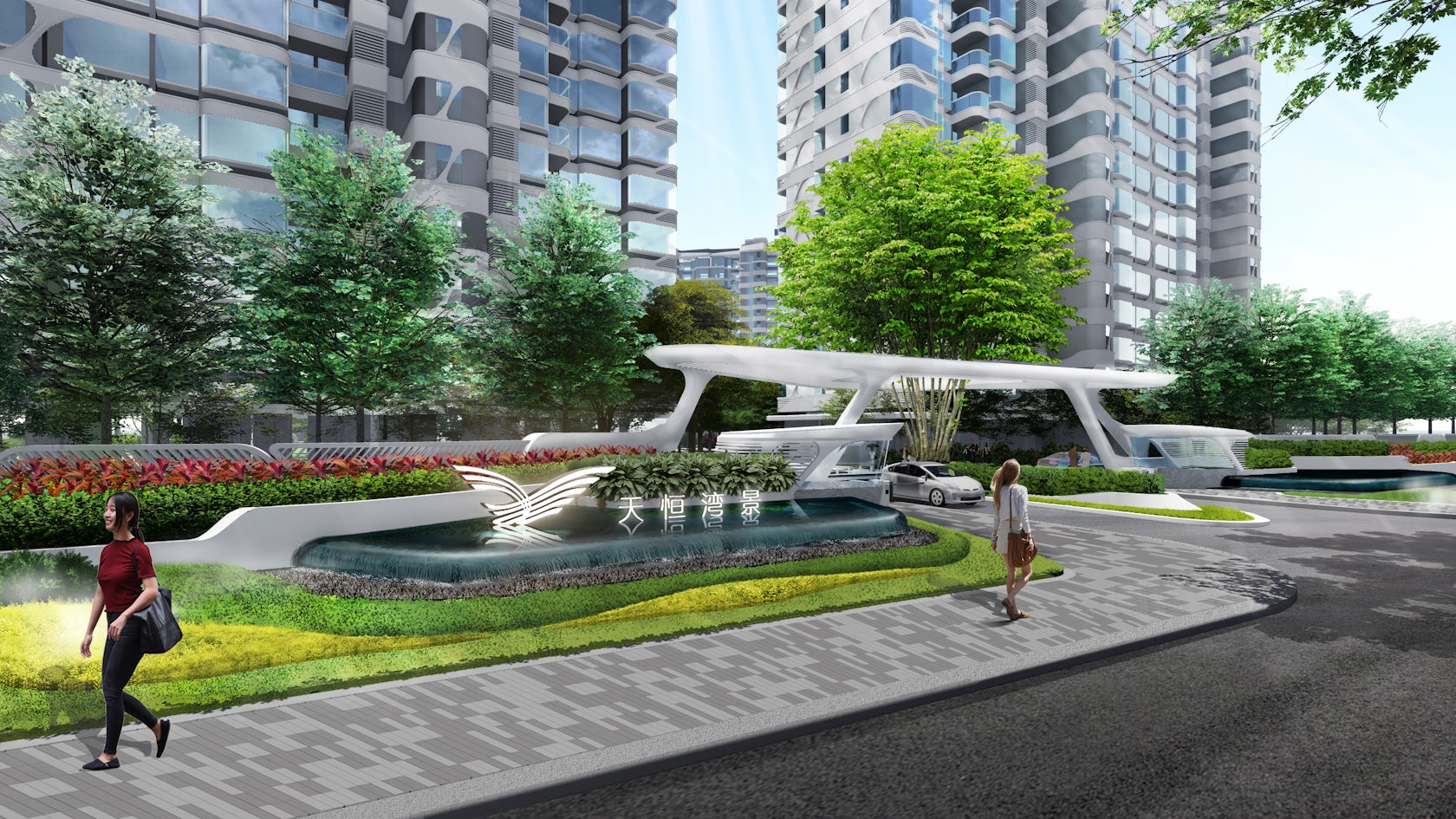 © LWK + PARTNERS