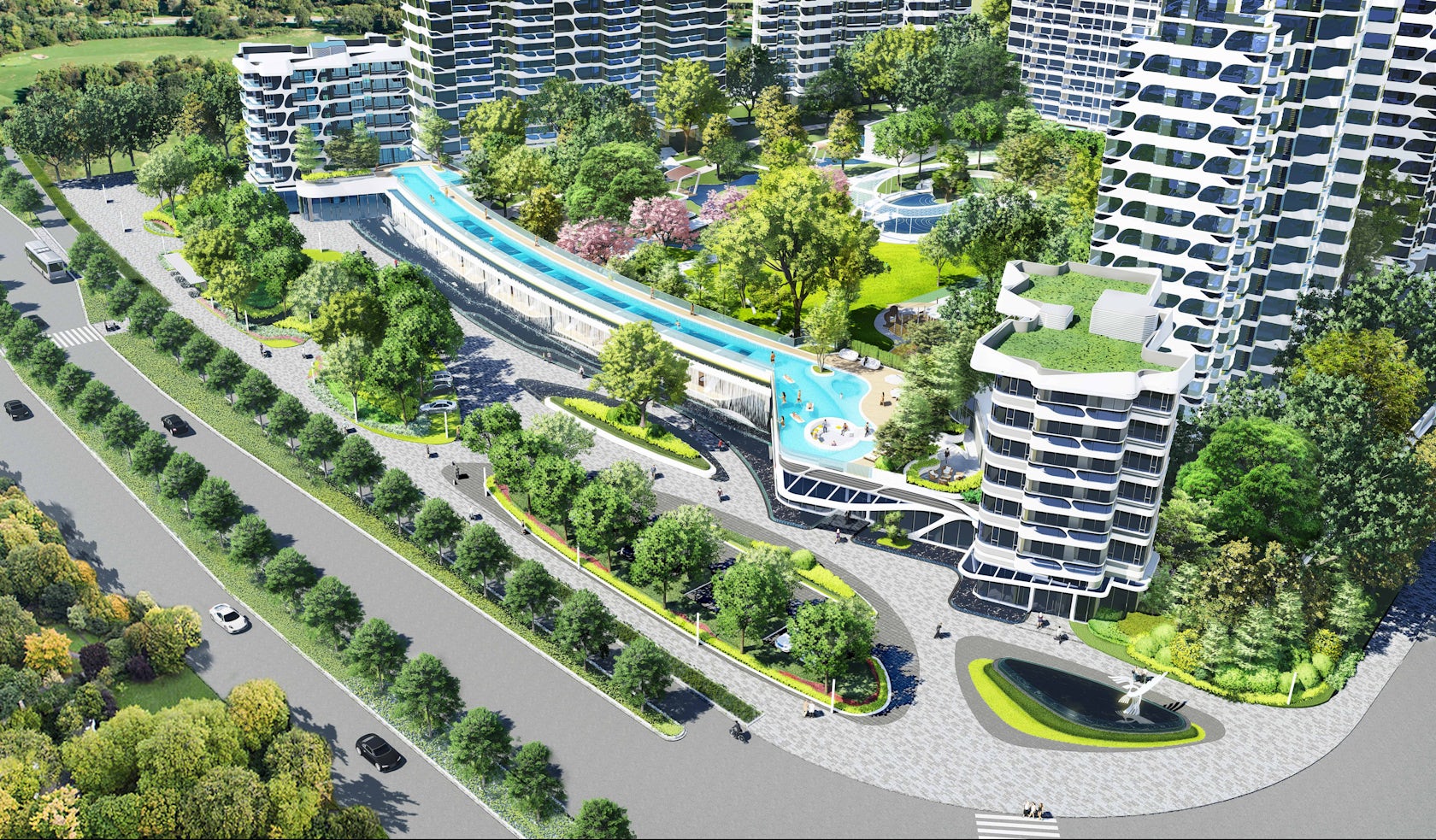 © LWK + PARTNERS