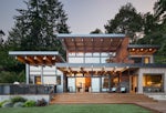 © Coates Design: Architecture & Interiors | Seattle Architects