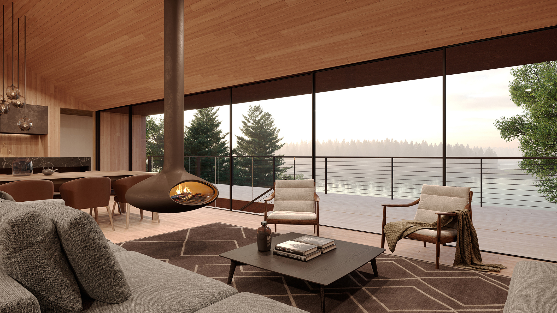 © Kovac Design Studio