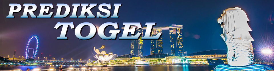 prediksi togel Architizer